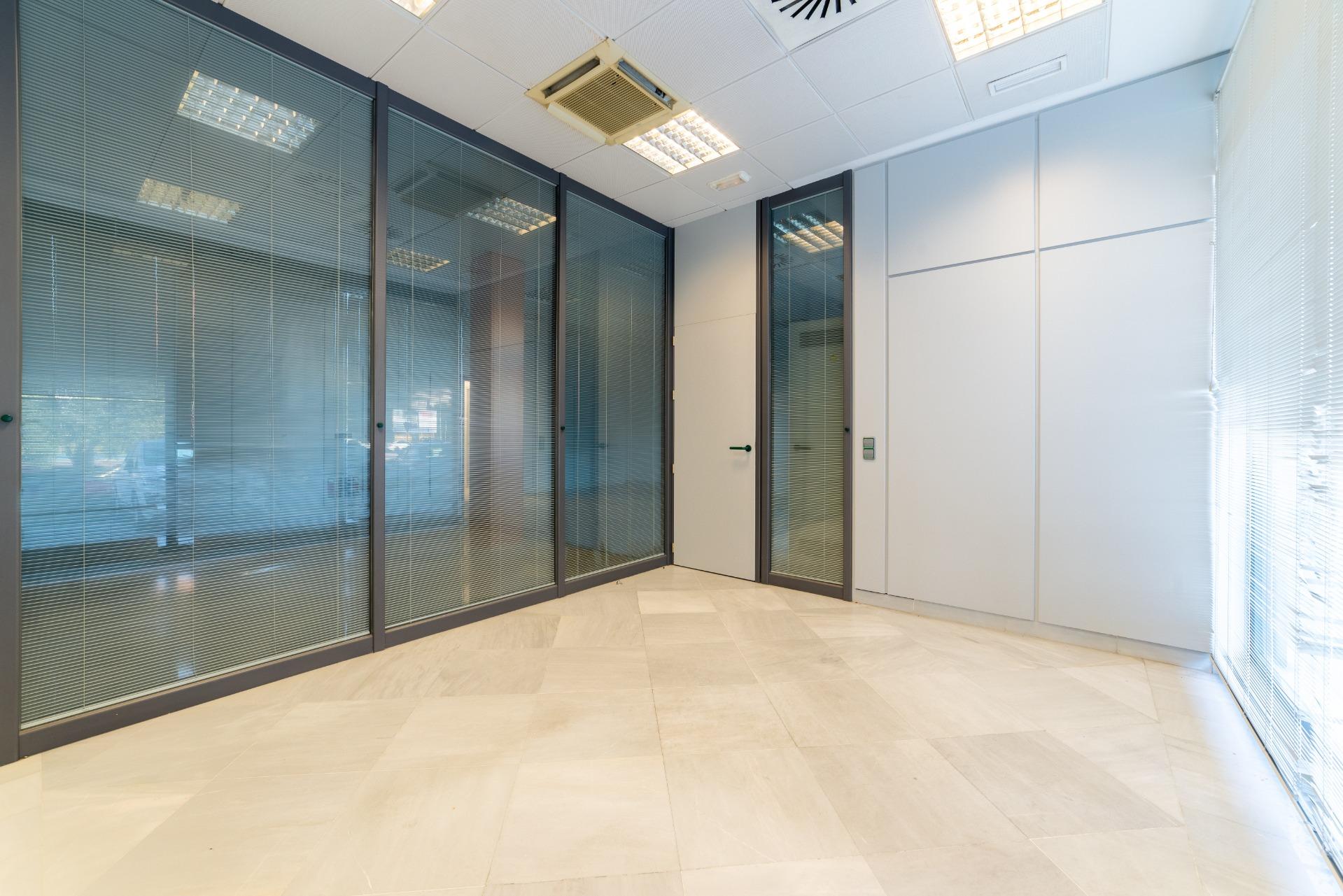 Venta de local en El Puerto de Santa Maria