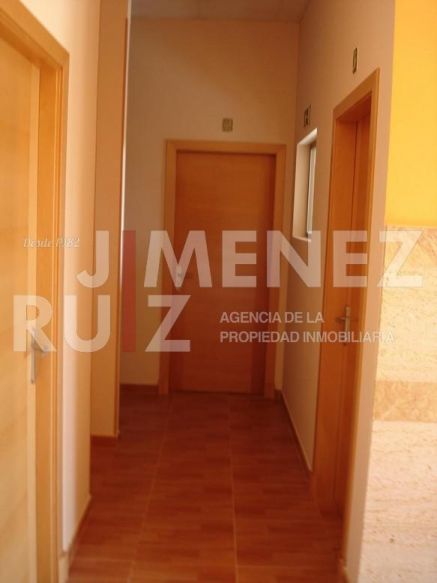 Venta de local en El Puerto de Santa Maria