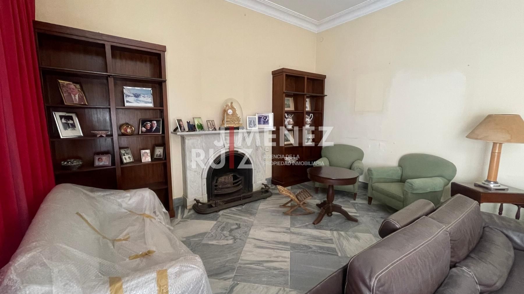 Venta de casa en El Puerto de Santa Maria