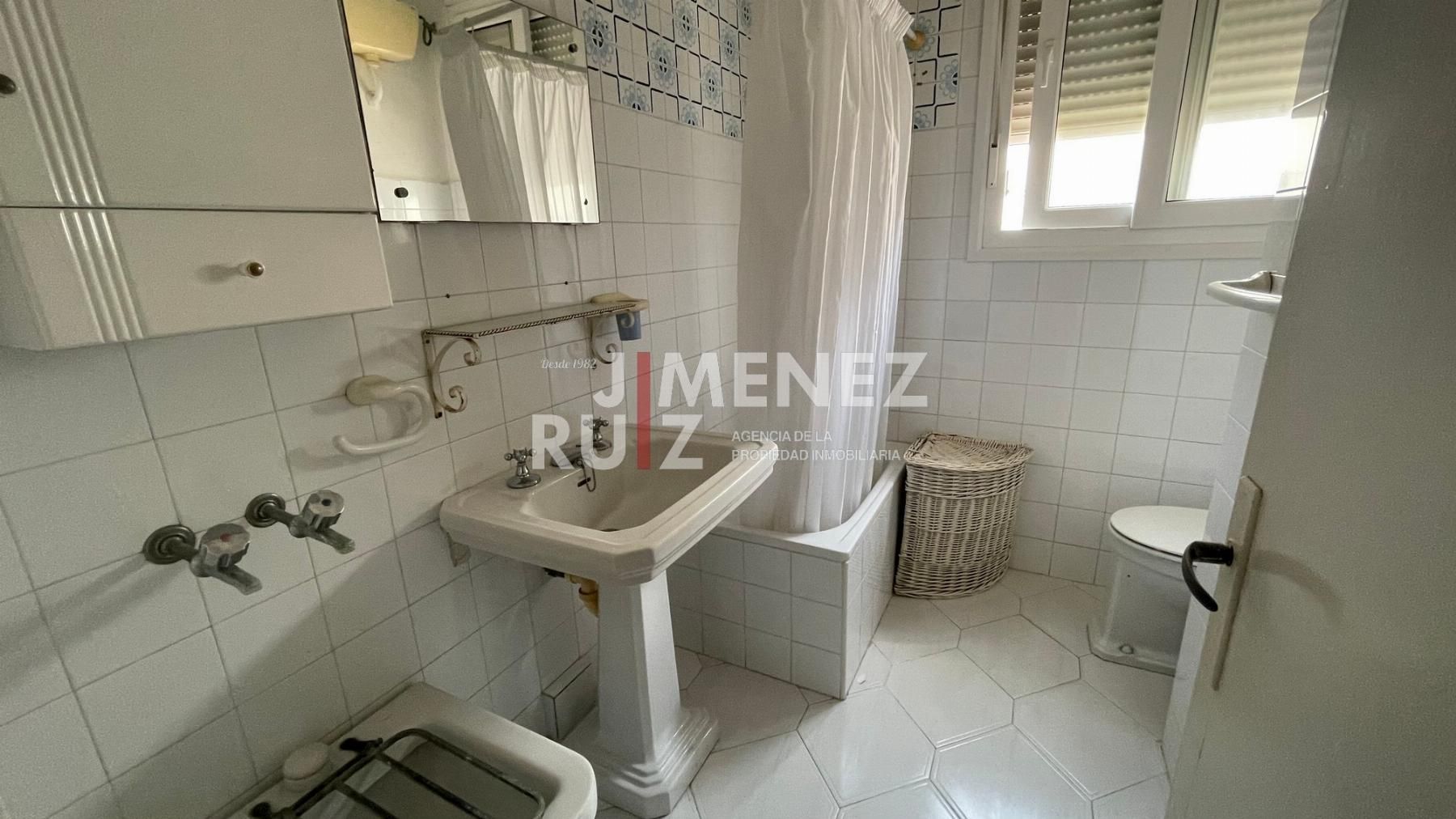 Venta de casa en El Puerto de Santa Maria