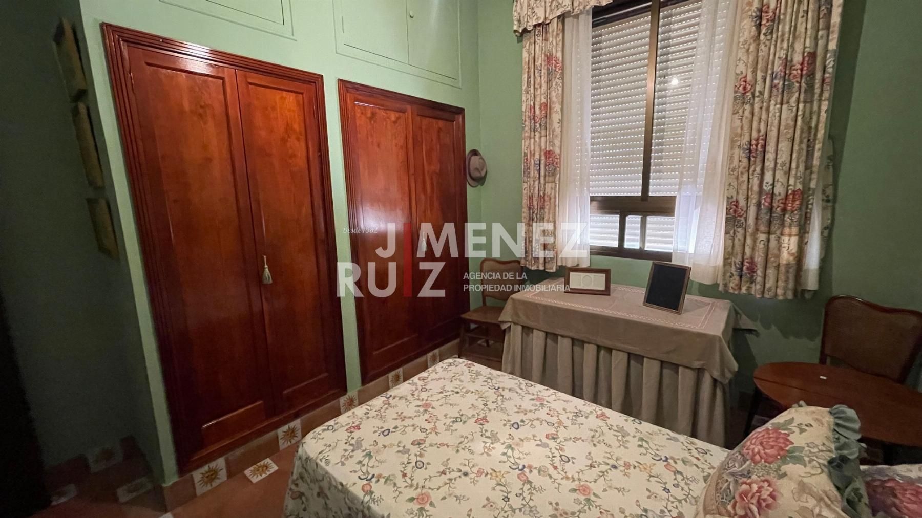 Venta de casa en El Puerto de Santa Maria