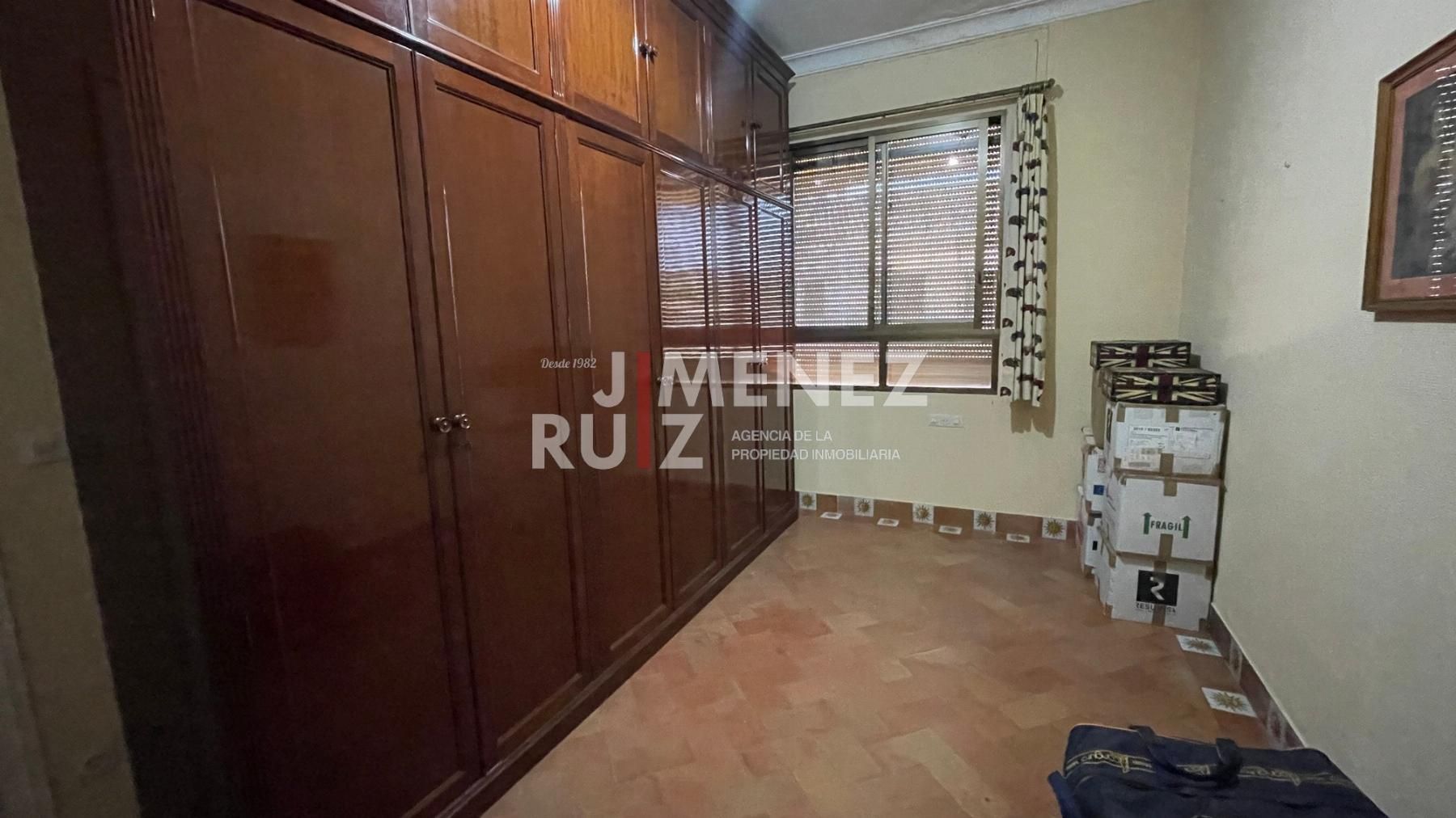 Venta de casa en El Puerto de Santa Maria