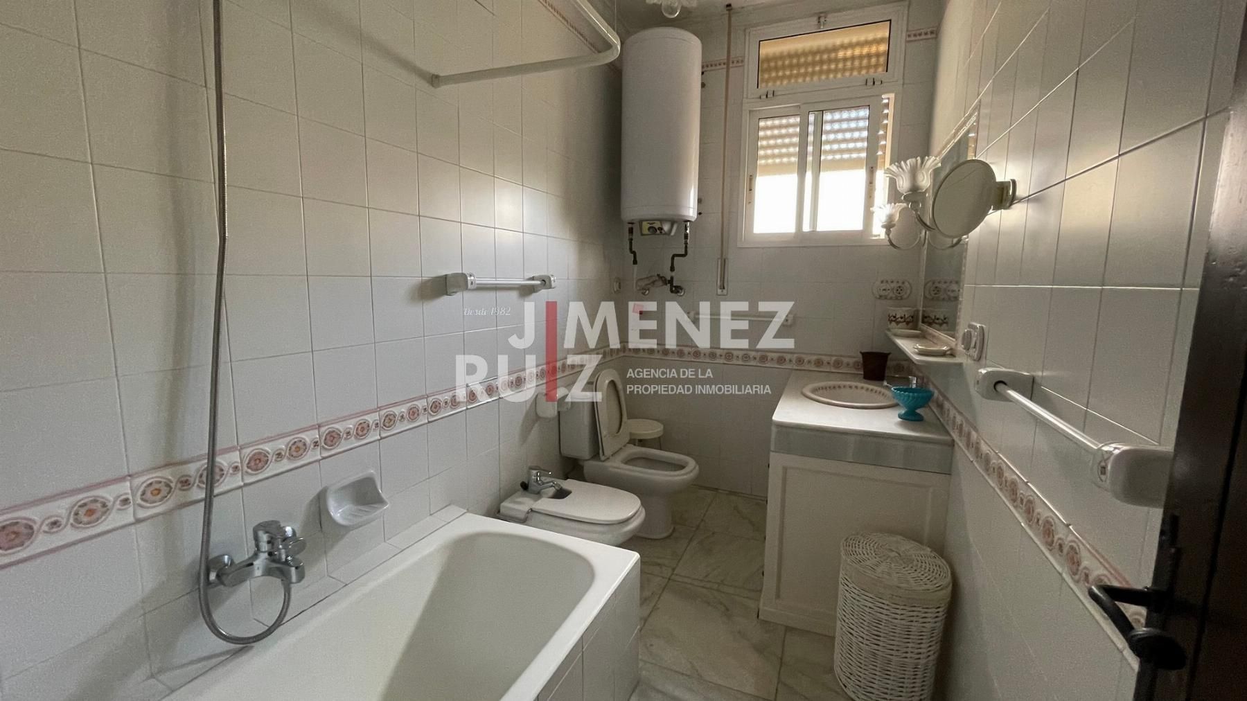 Venta de casa en El Puerto de Santa Maria