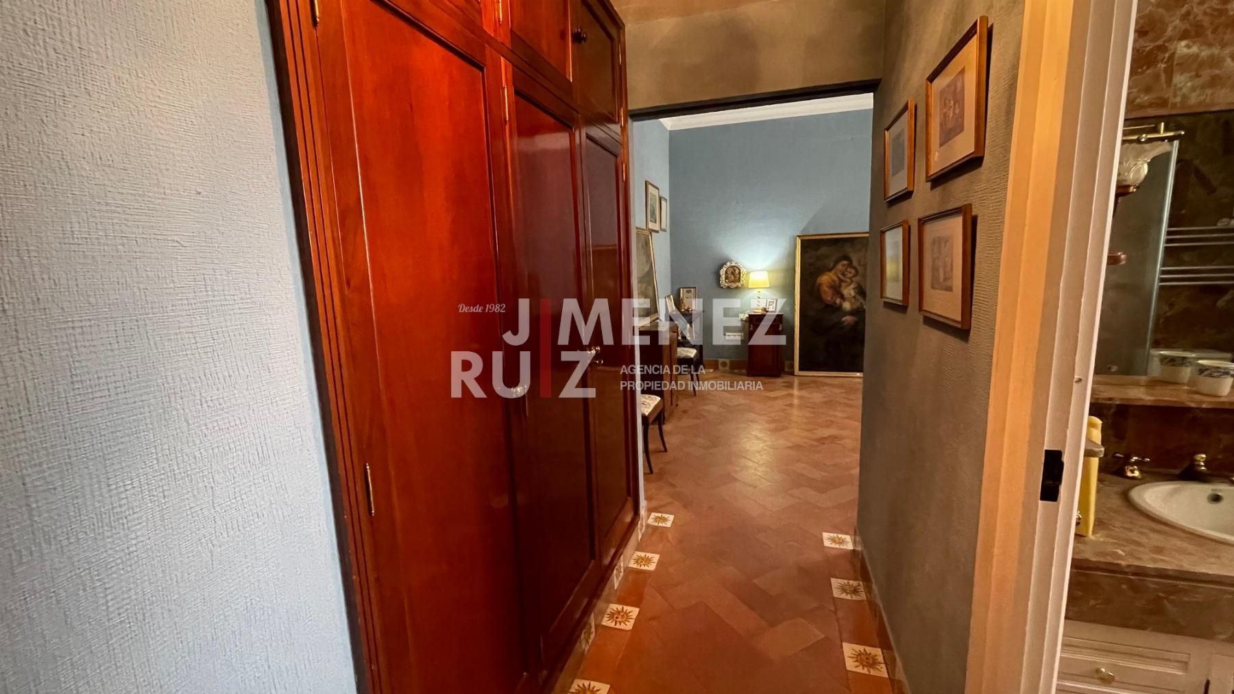 Venta de casa en El Puerto de Santa Maria