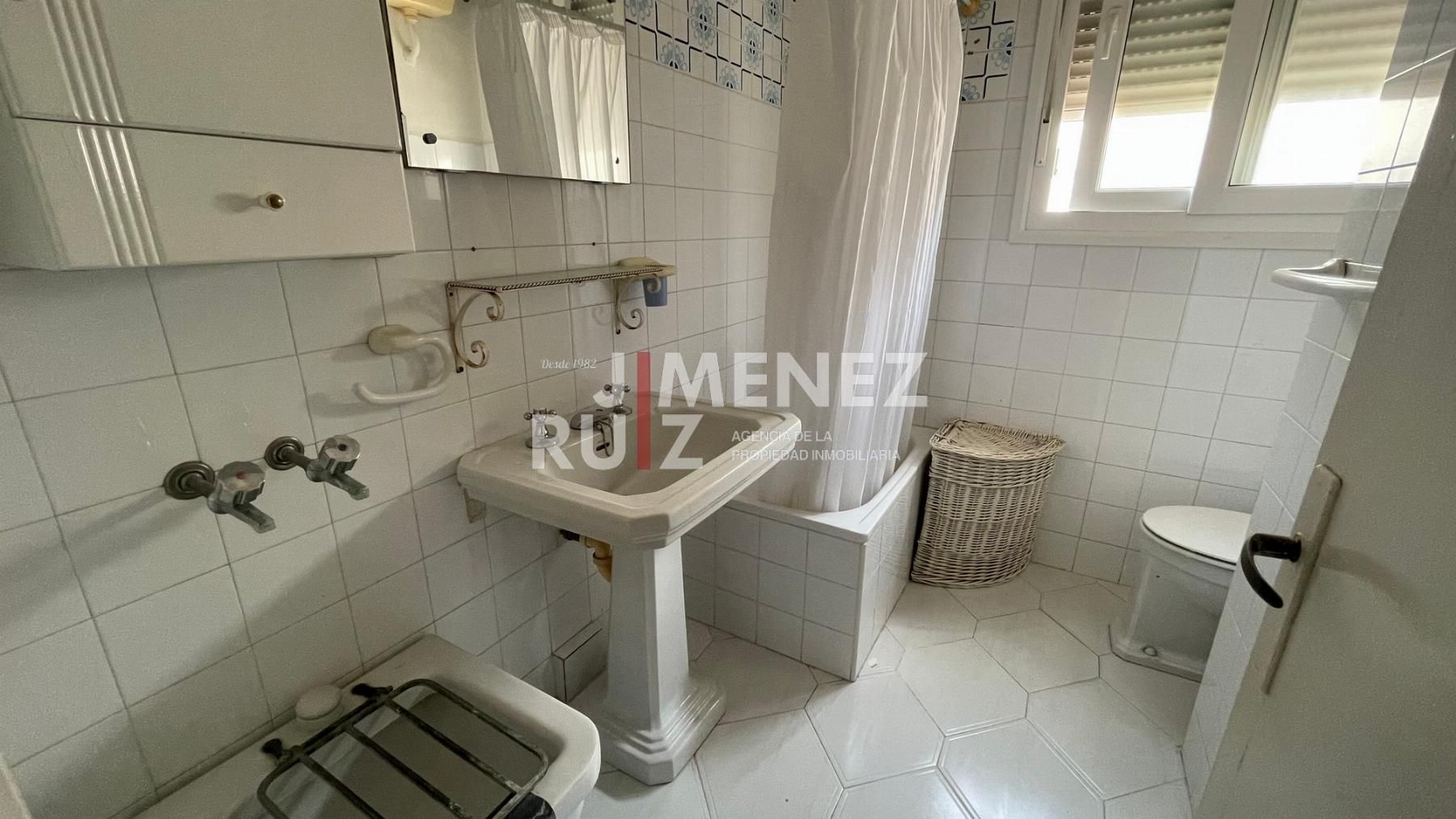 Venta de casa en El Puerto de Santa Maria