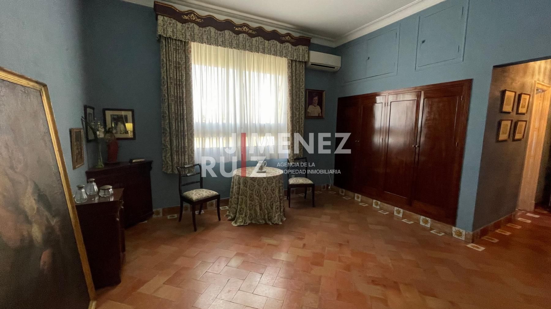 Venta de casa en El Puerto de Santa Maria