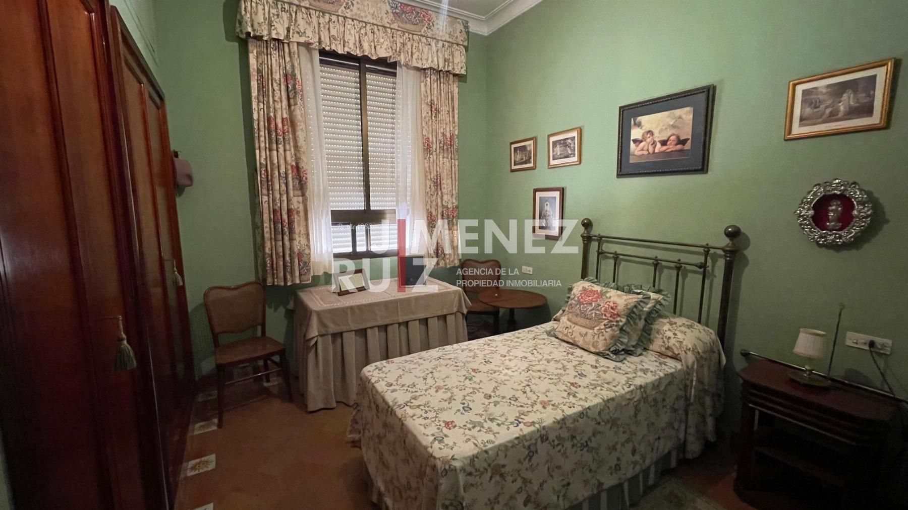 Venta de casa en El Puerto de Santa Maria