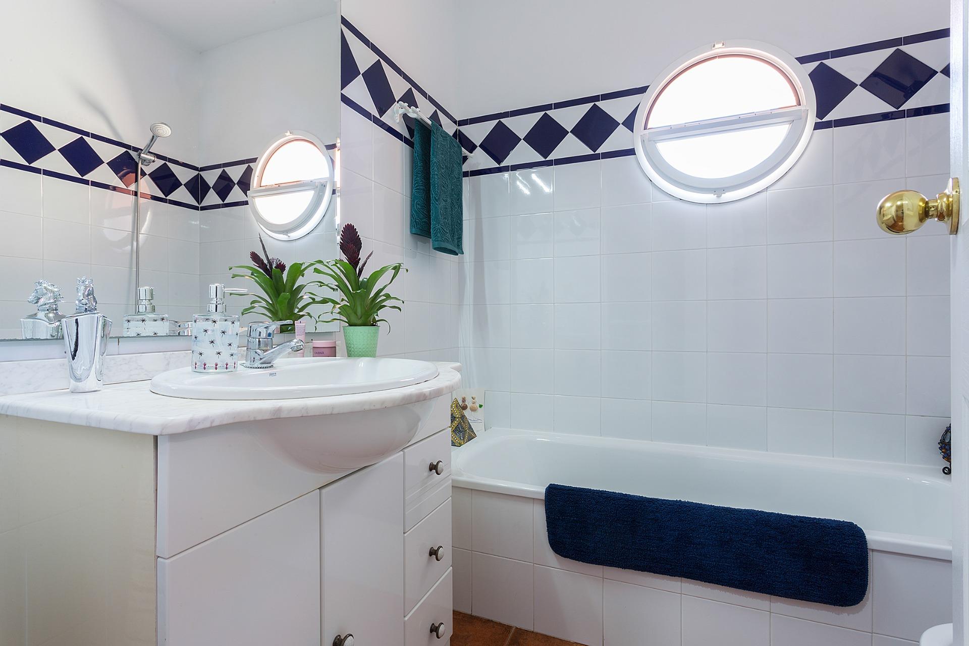 Venta de casa en El Puerto de Santa Maria