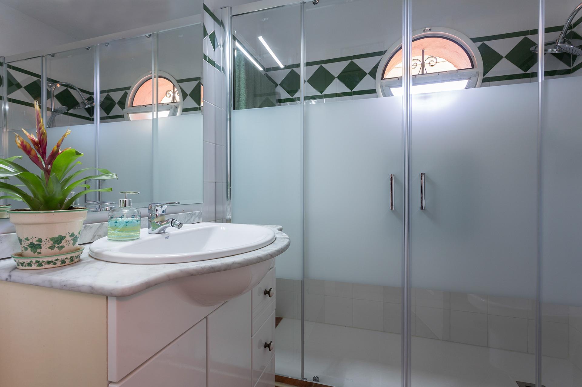 Venta de casa en El Puerto de Santa Maria