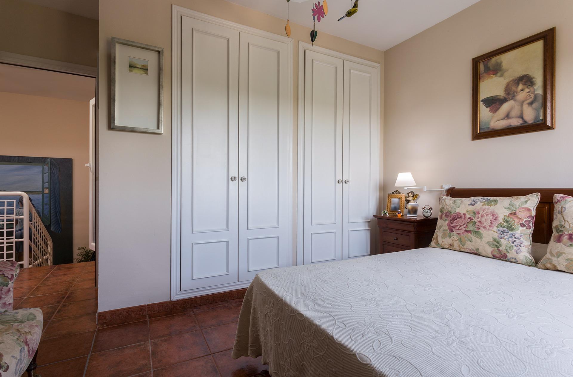 Venta de casa en El Puerto de Santa Maria