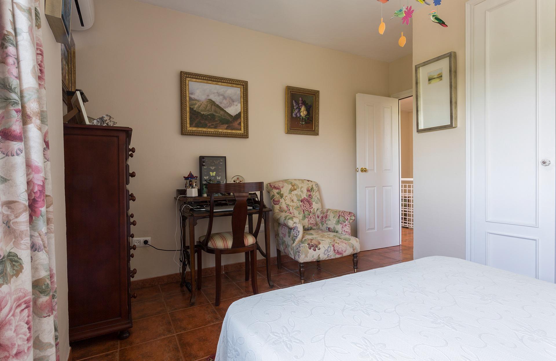 Venta de casa en El Puerto de Santa Maria