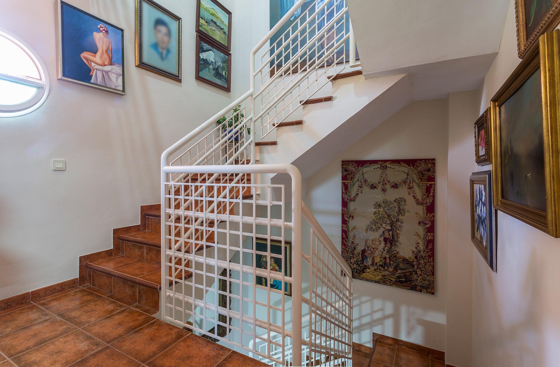 Venta de casa en El Puerto de Santa Maria