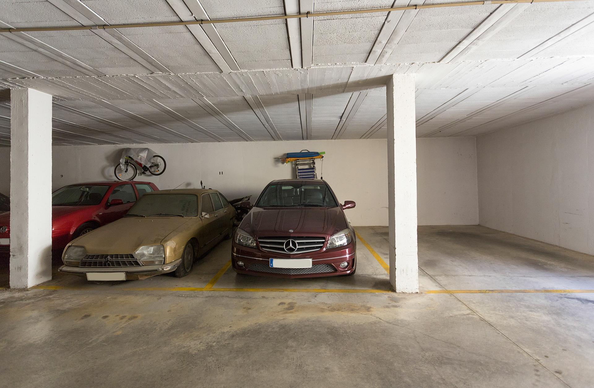 Venta de casa en El Puerto de Santa Maria