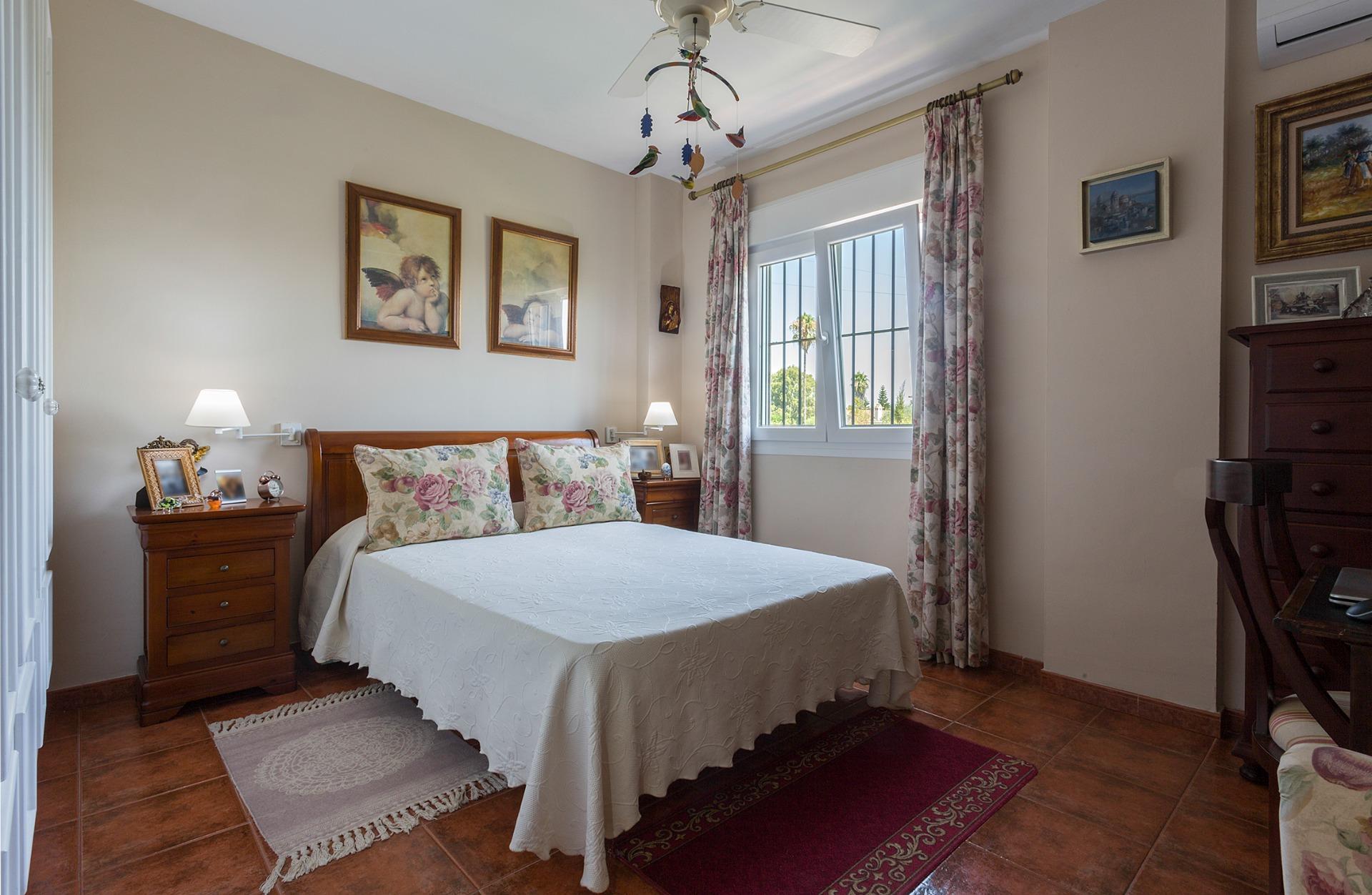 Venta de casa en El Puerto de Santa Maria