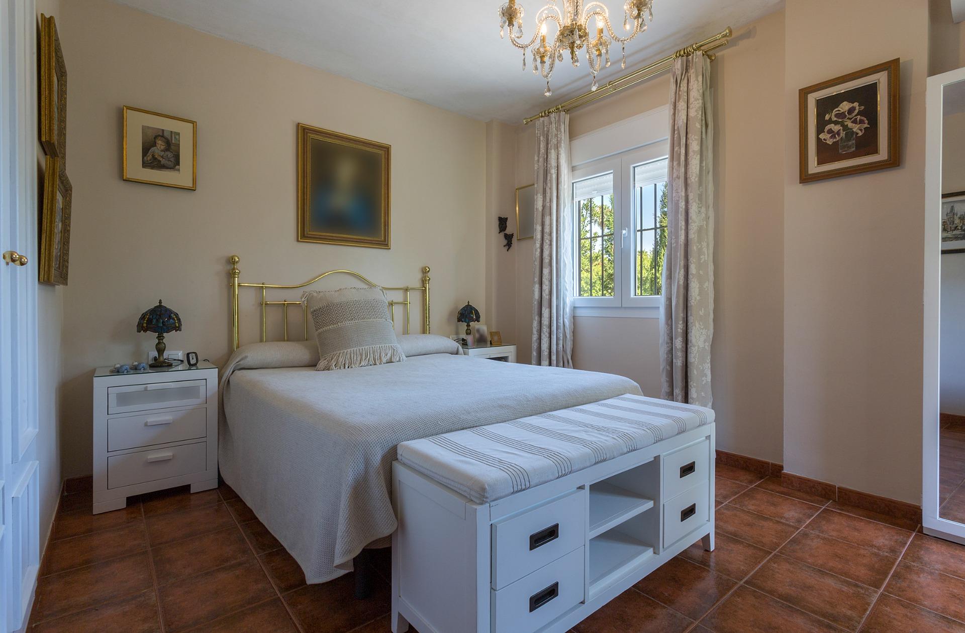 Venta de casa en El Puerto de Santa Maria