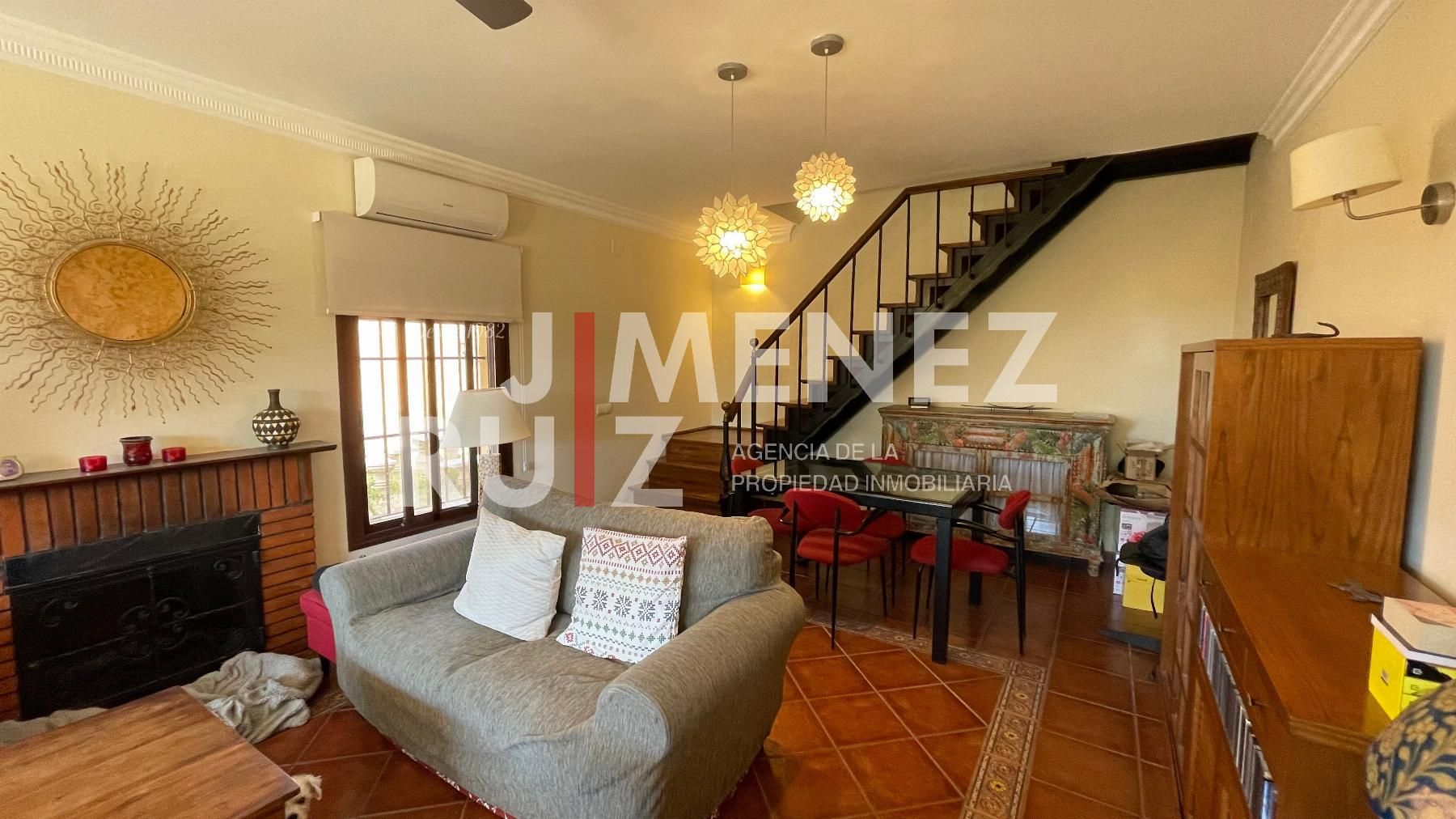 Venta de casa en El Puerto de Santa Maria