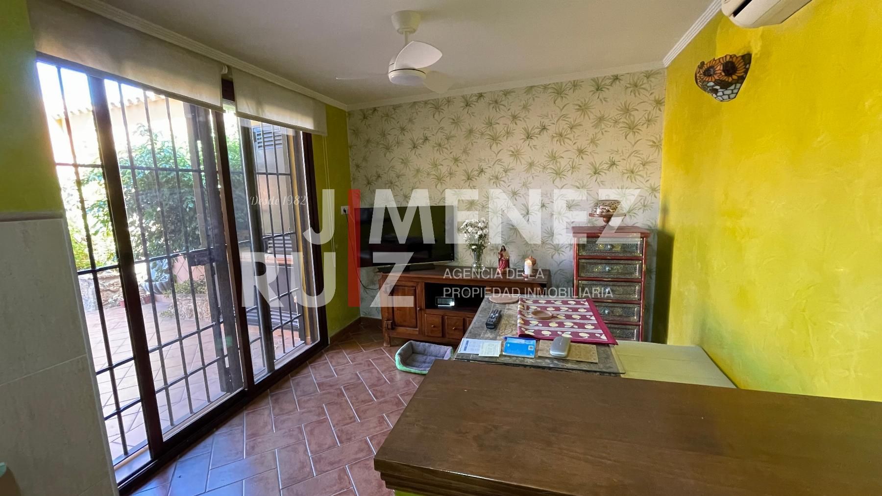 Venta de casa en El Puerto de Santa Maria