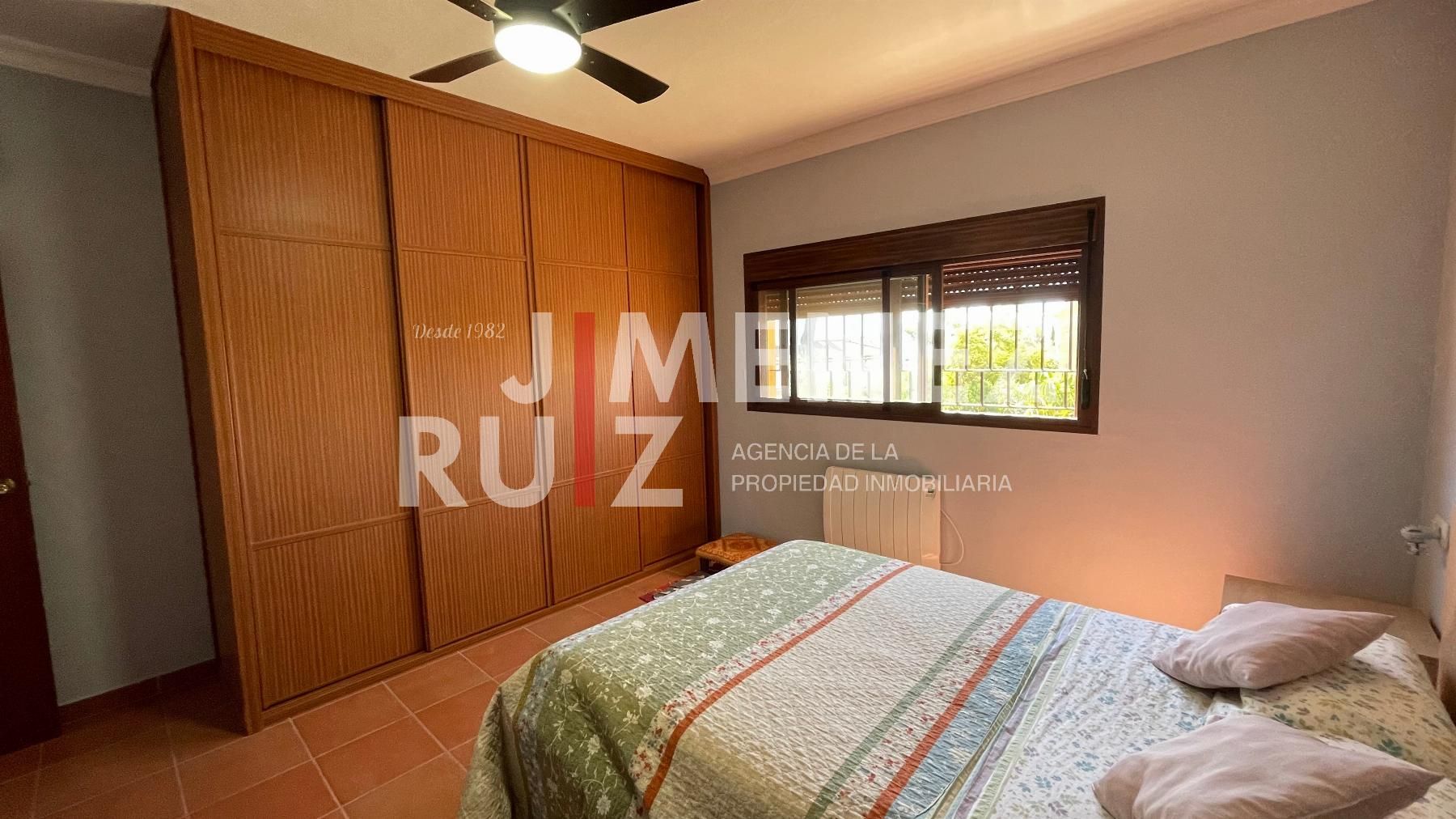 Venta de casa en El Puerto de Santa Maria