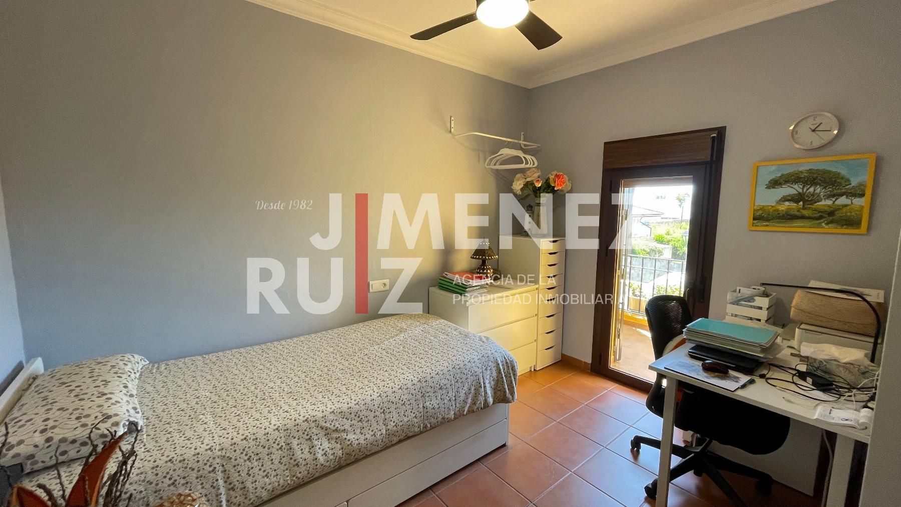 Venta de casa en El Puerto de Santa Maria