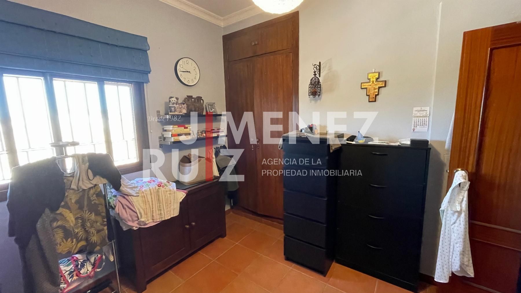 Venta de casa en El Puerto de Santa Maria