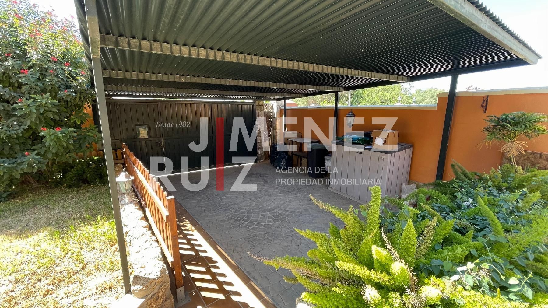 Venta de casa en El Puerto de Santa Maria