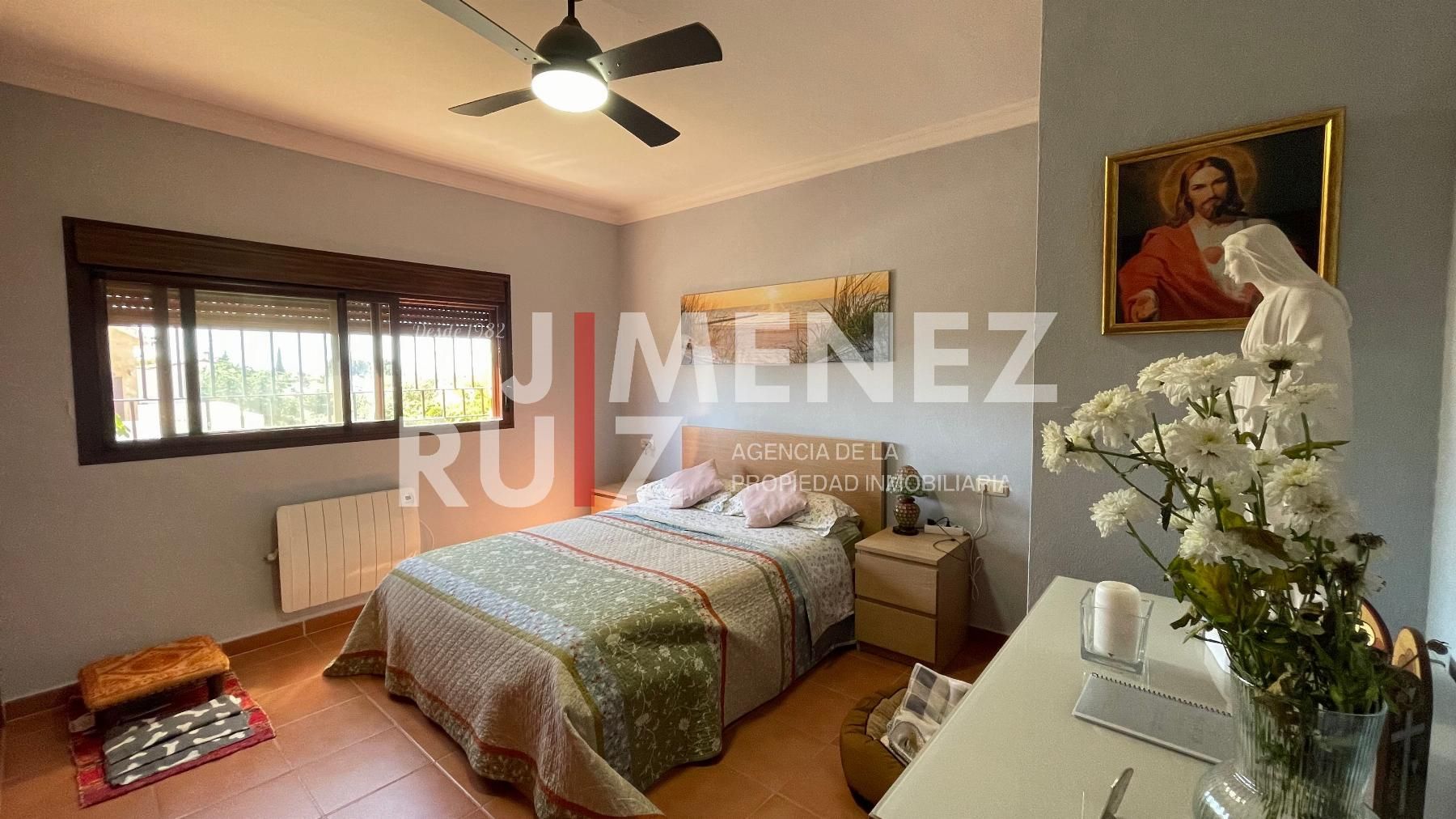 Venta de casa en El Puerto de Santa Maria