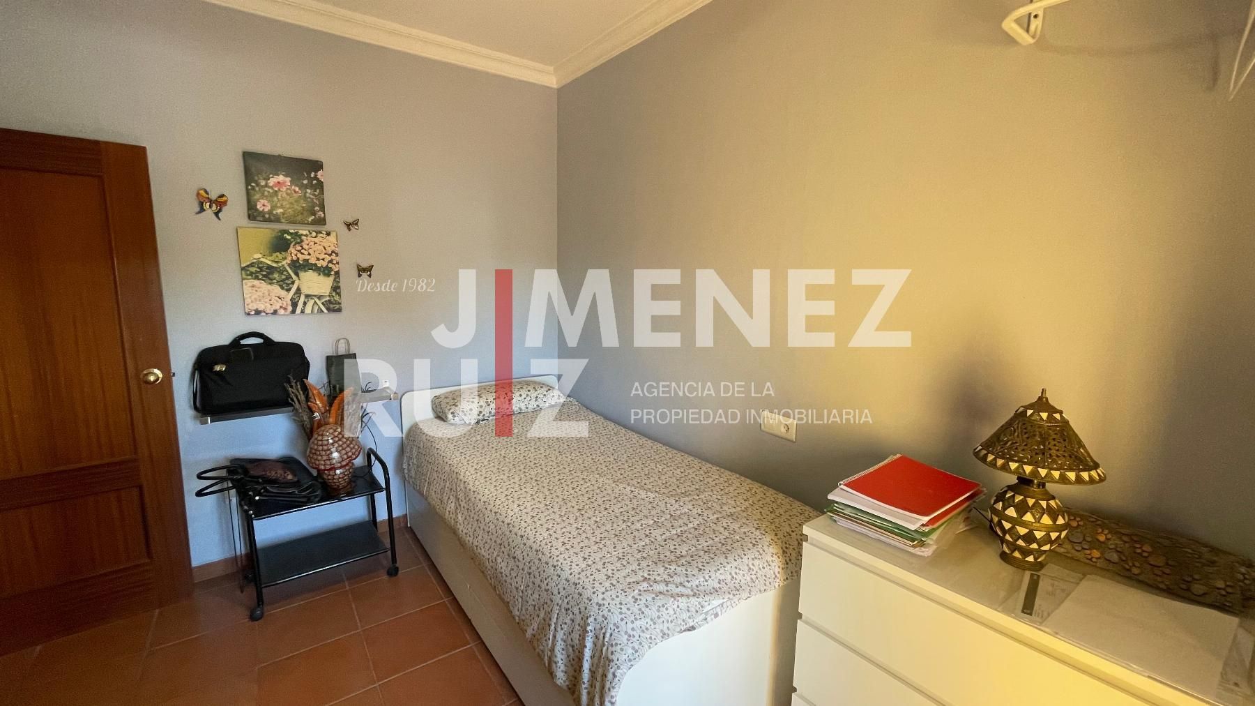 Venta de casa en El Puerto de Santa Maria