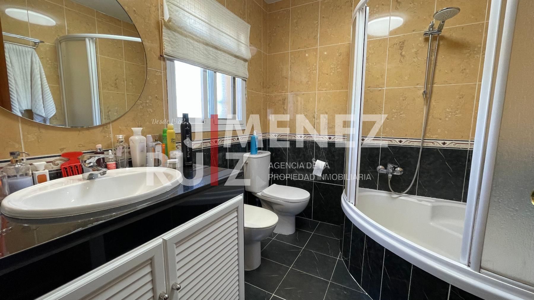 Venta de casa en El Puerto de Santa Maria