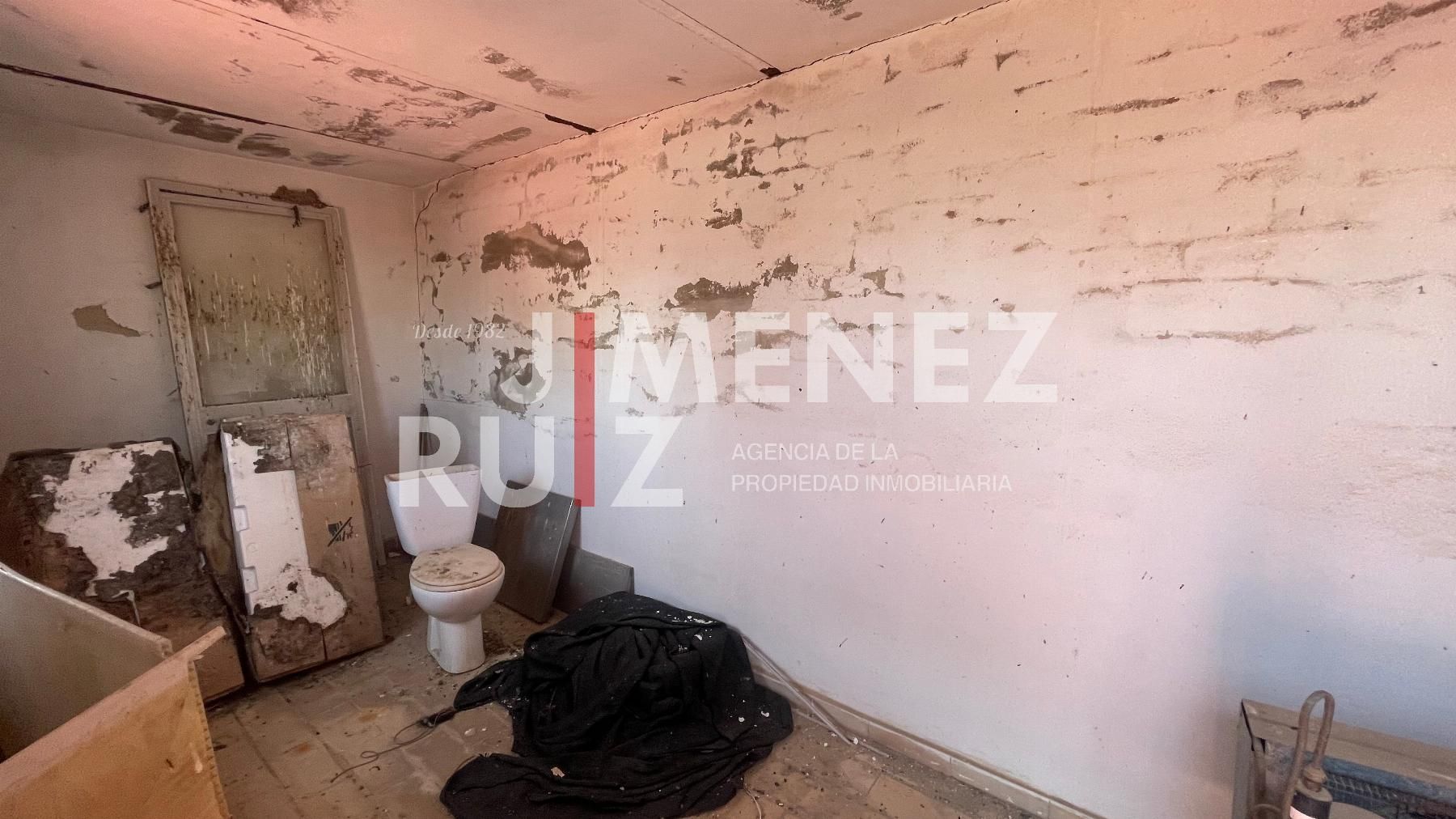 Venta de casa en El Puerto de Santa Maria