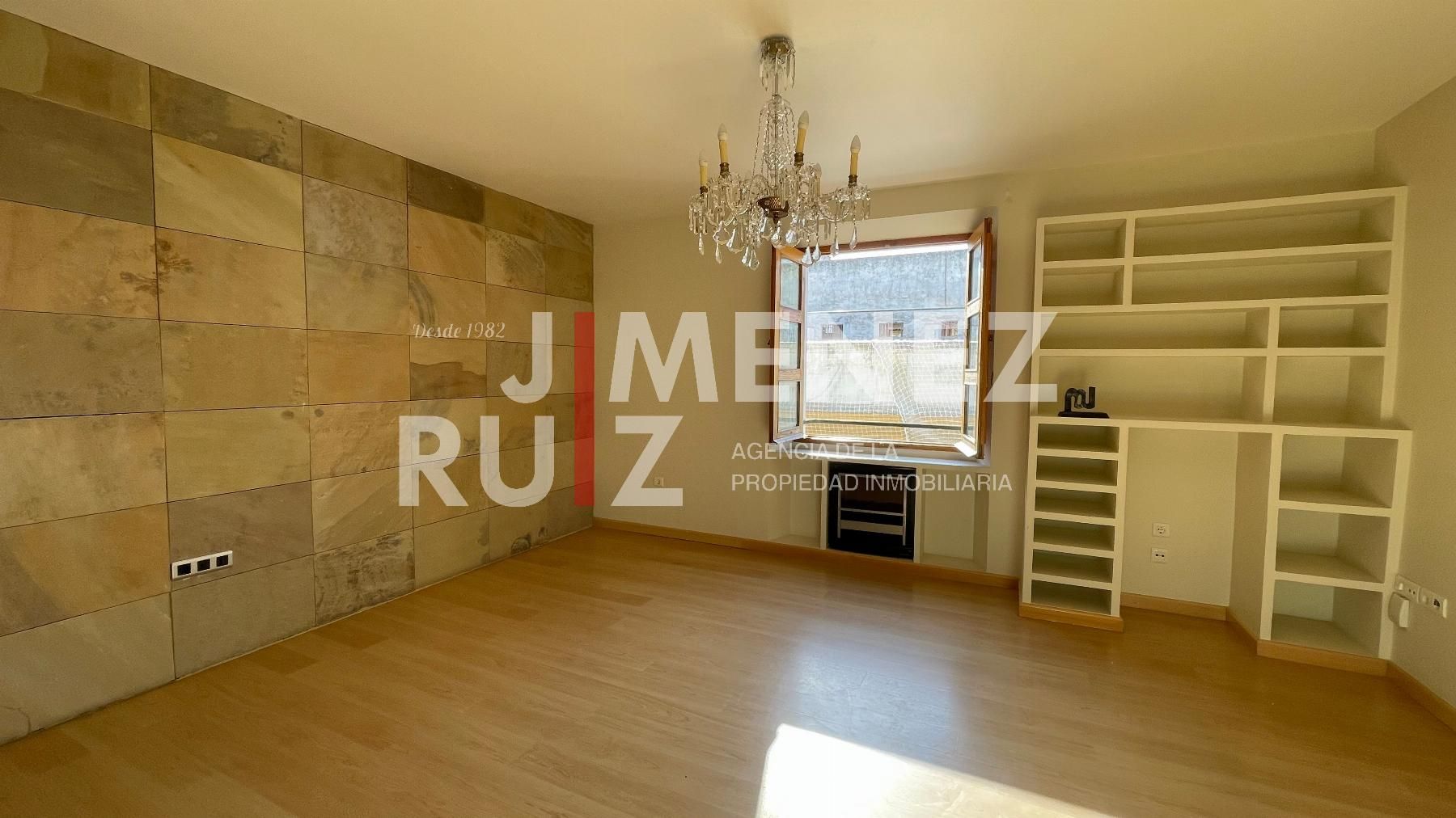 Venta de piso en El Puerto de Santa Maria