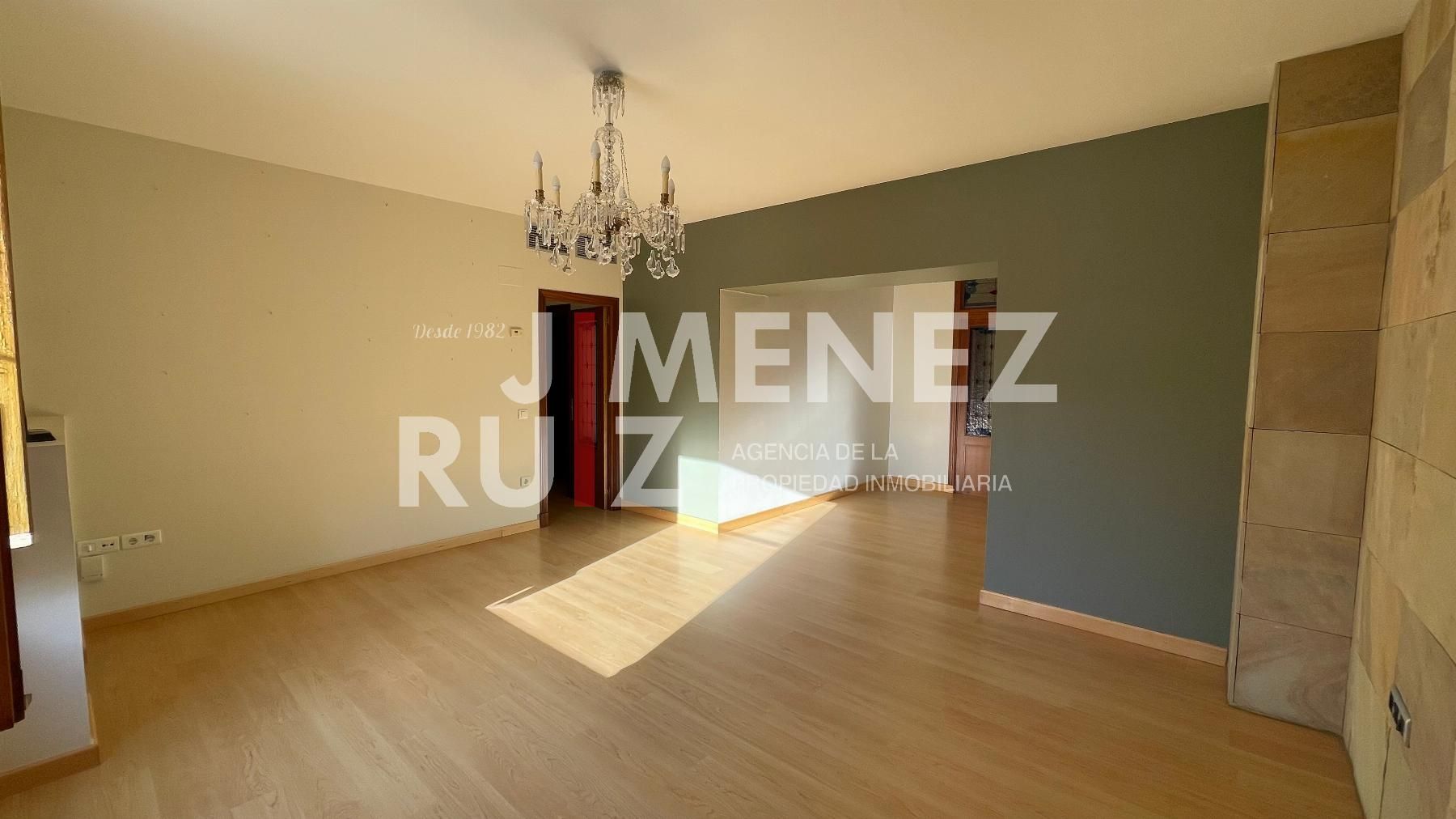 Venta de piso en El Puerto de Santa Maria