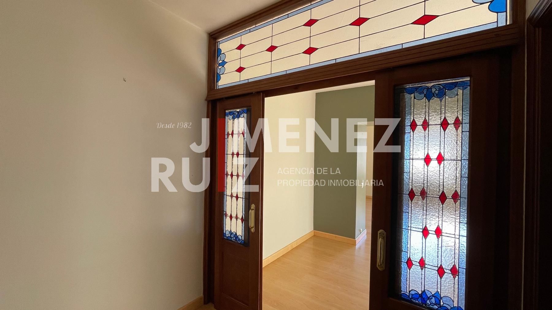 Venta de piso en El Puerto de Santa Maria