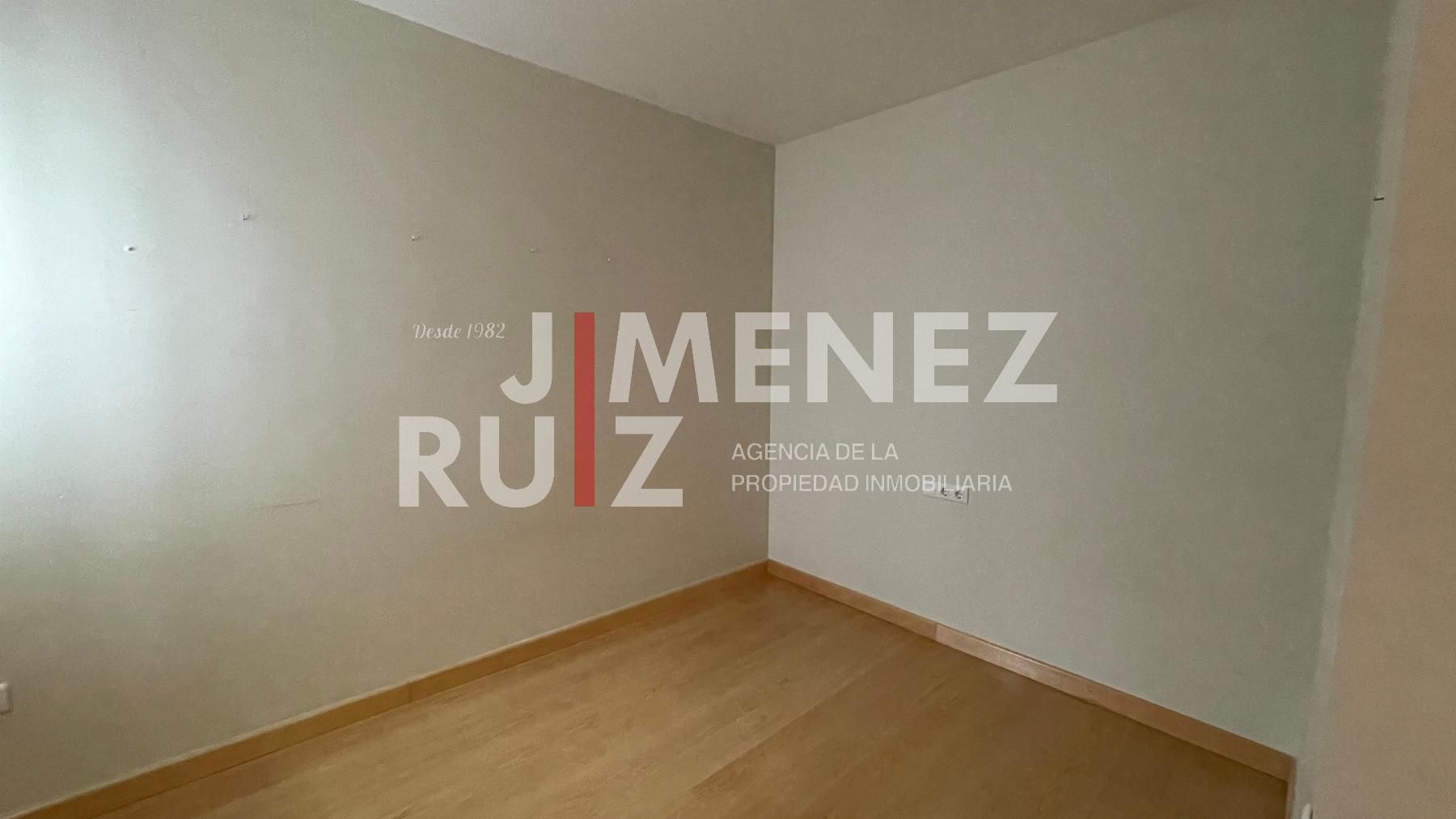 Venta de piso en El Puerto de Santa Maria