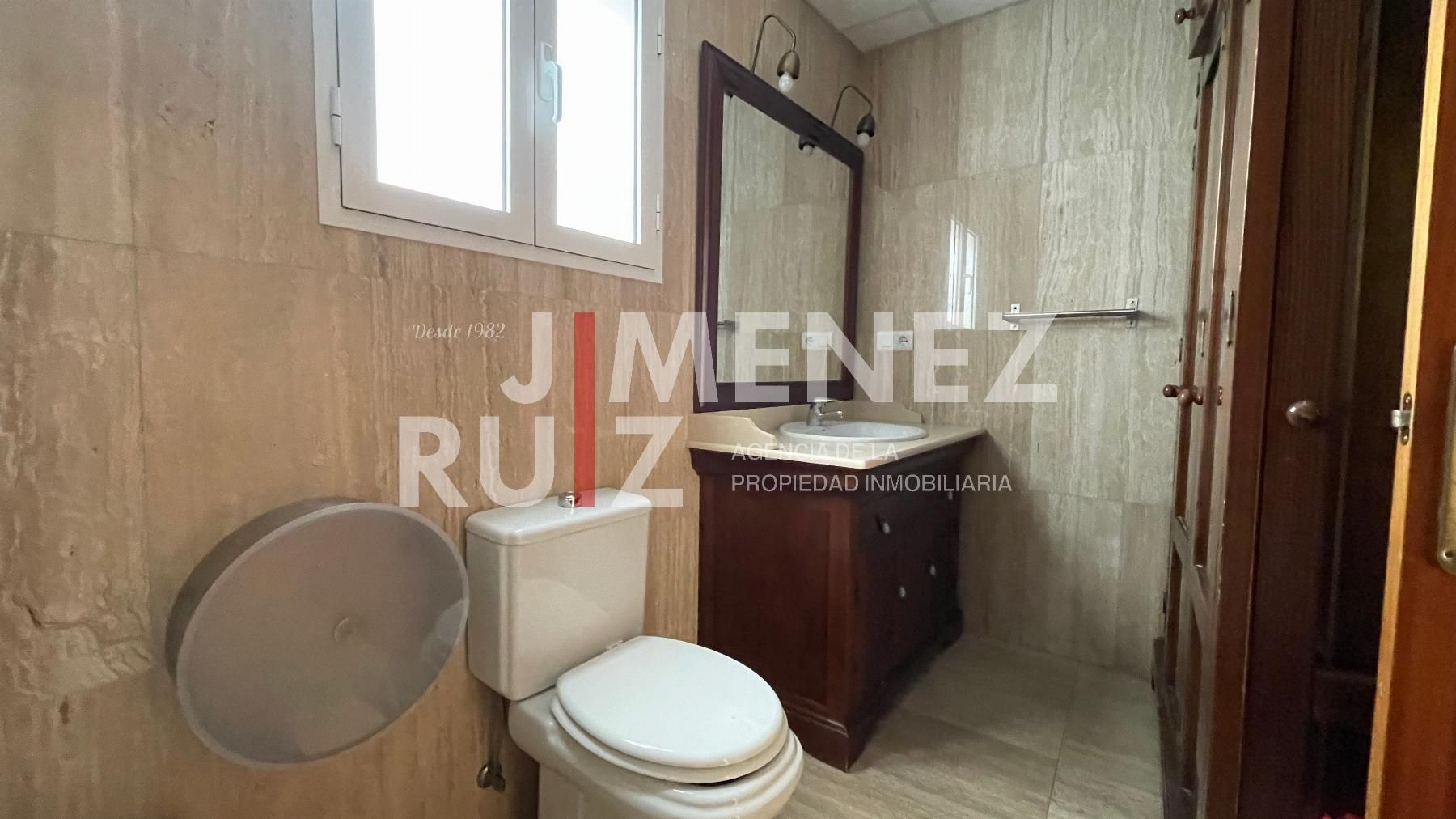 Venta de piso en El Puerto de Santa Maria