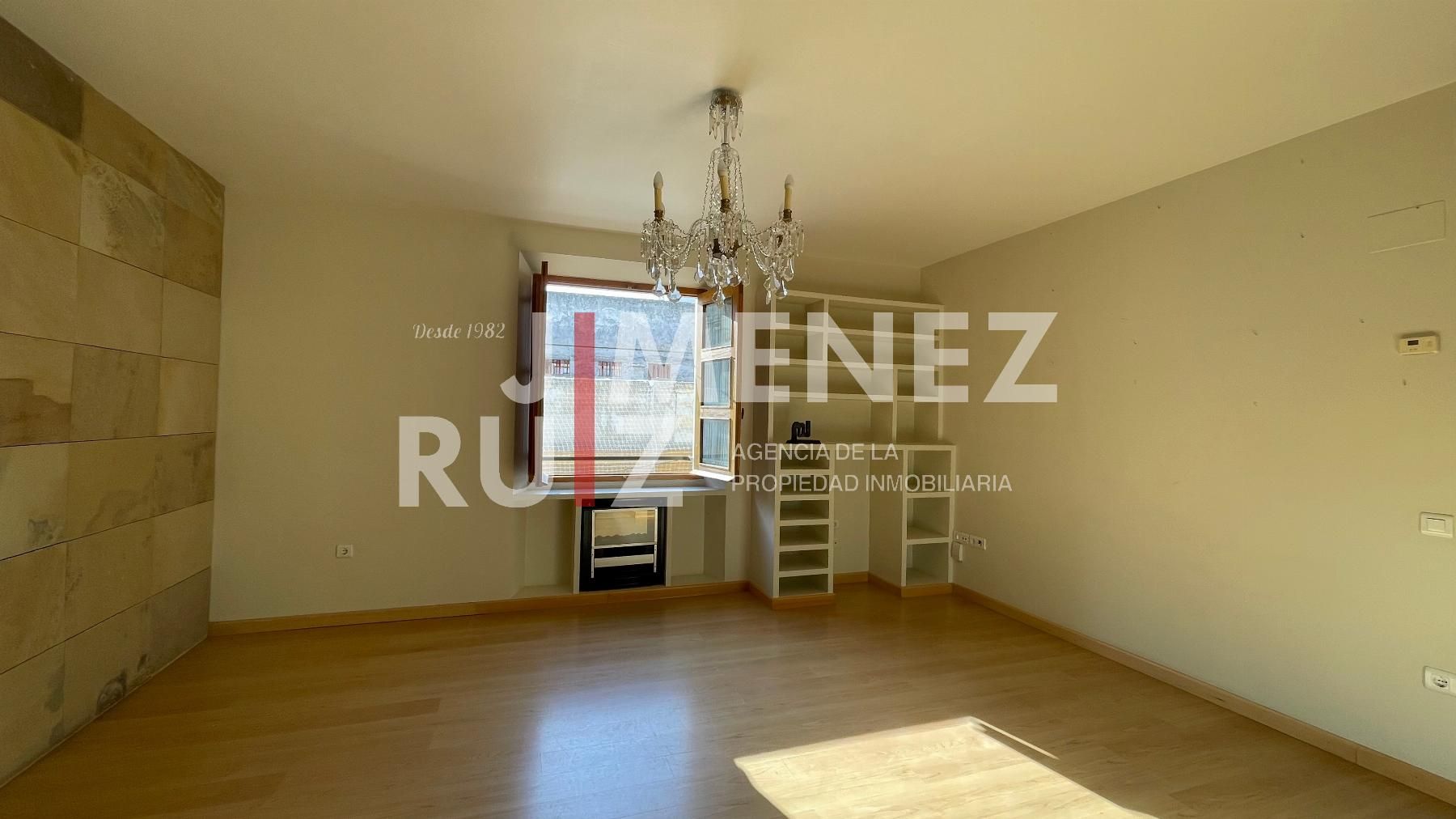 Venta de piso en El Puerto de Santa Maria