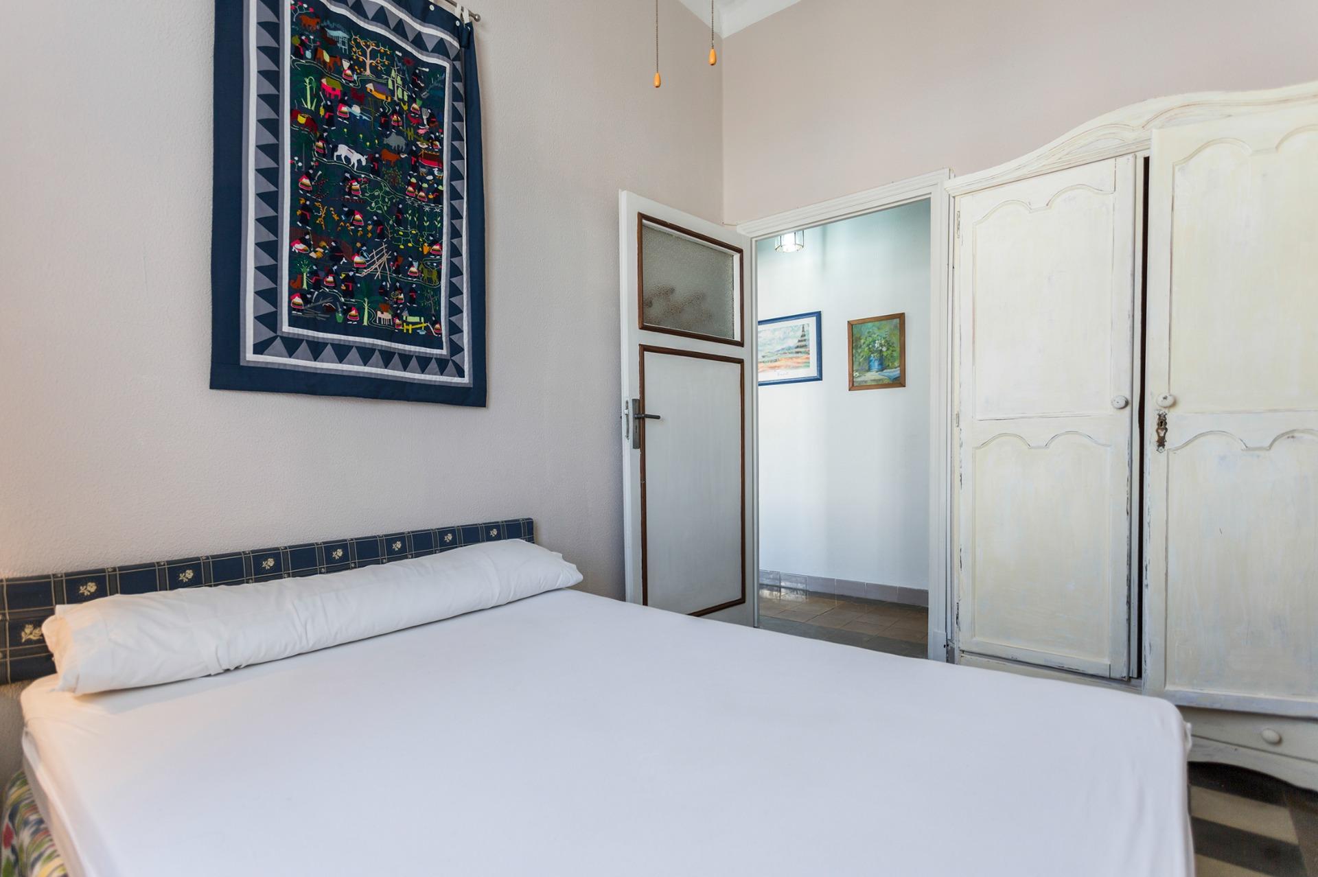 Venta de piso en El Puerto de Santa Maria