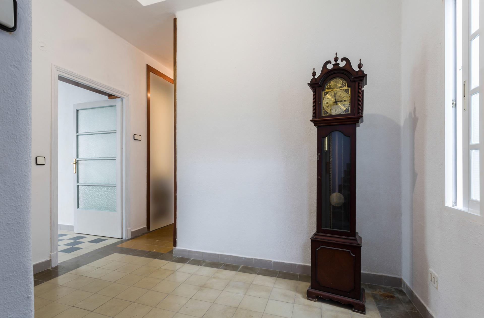 Venta de piso en El Puerto de Santa Maria