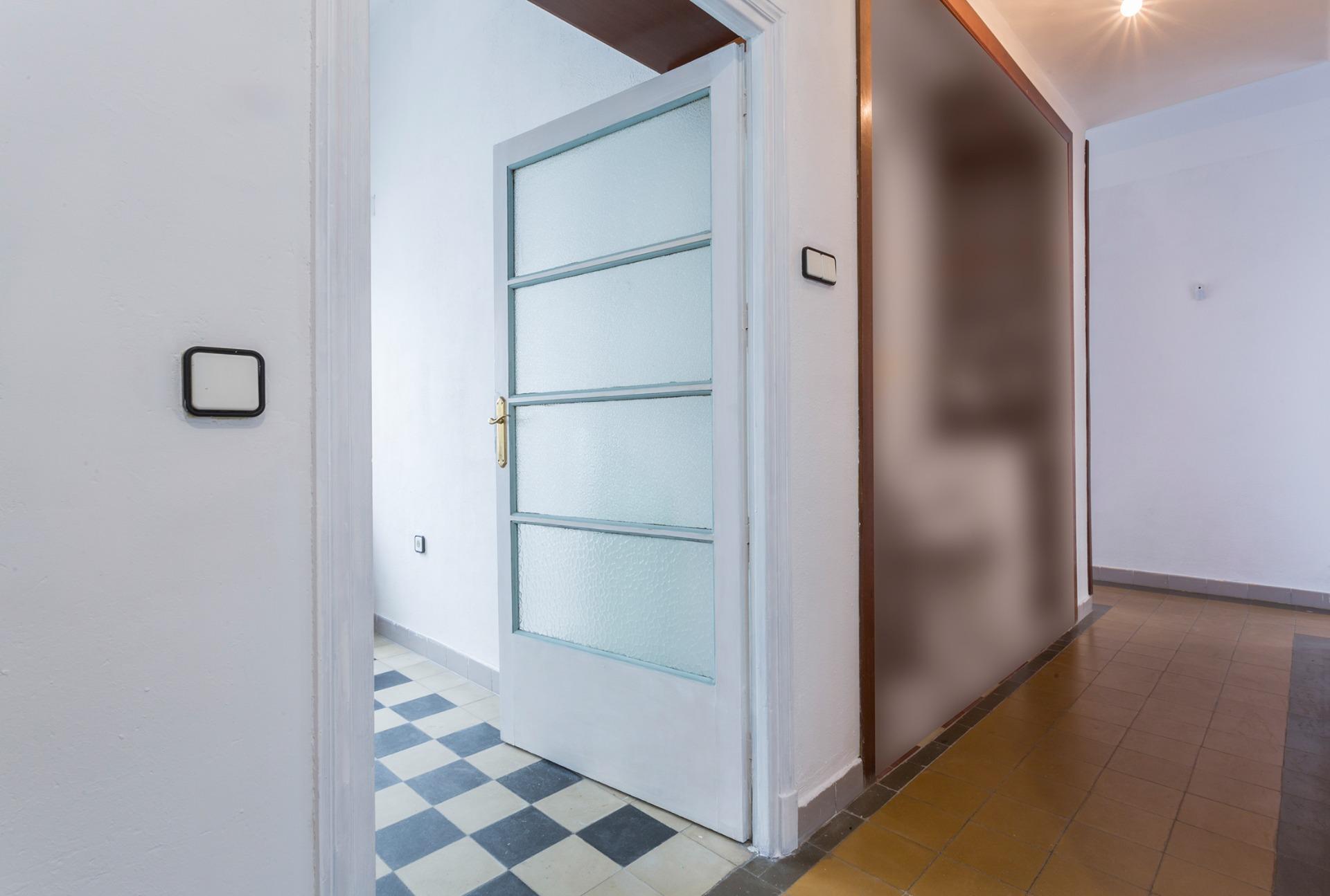 Venta de piso en El Puerto de Santa Maria