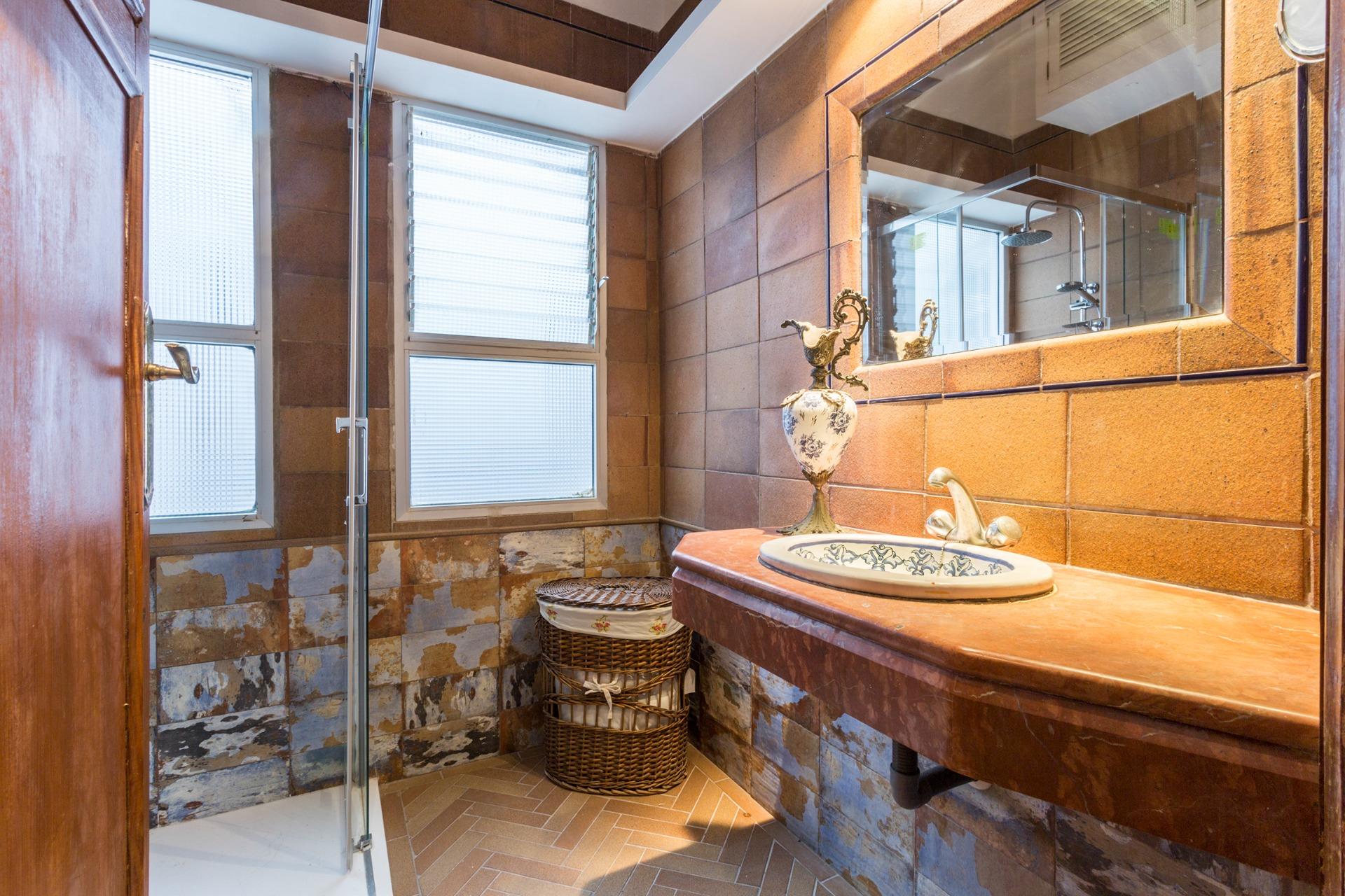 Venta de piso en El Puerto de Santa Maria