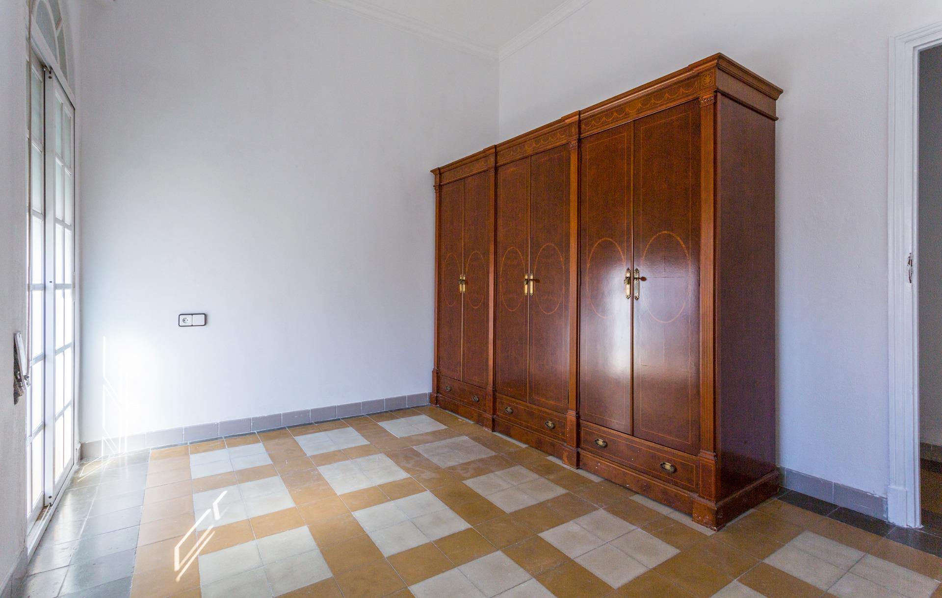 Venta de piso en El Puerto de Santa Maria