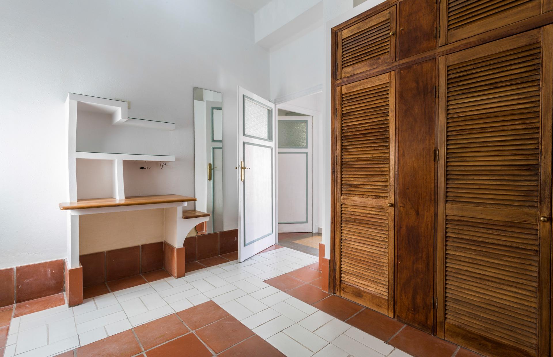 Venta de piso en El Puerto de Santa Maria