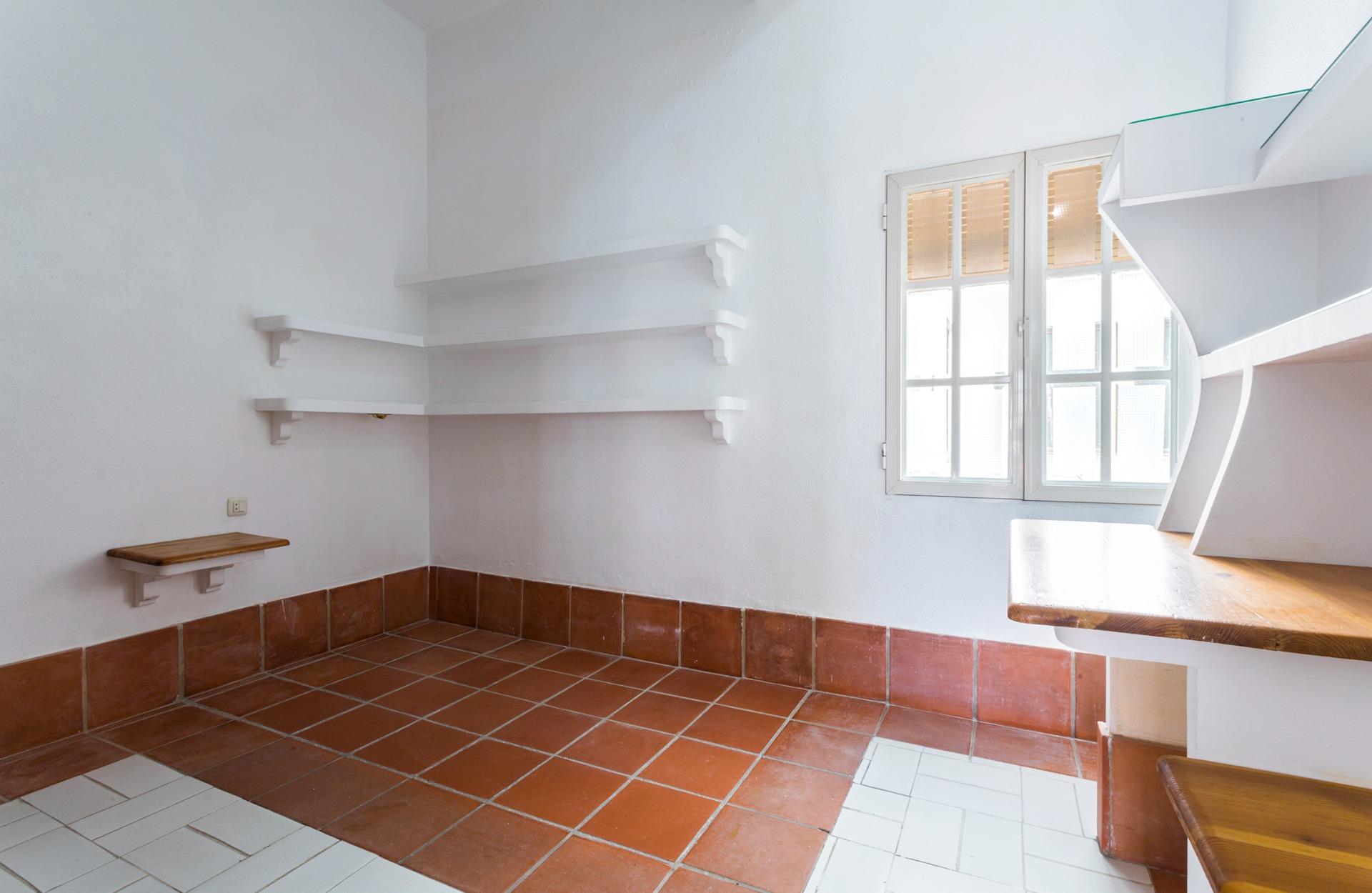 Venta de piso en El Puerto de Santa Maria