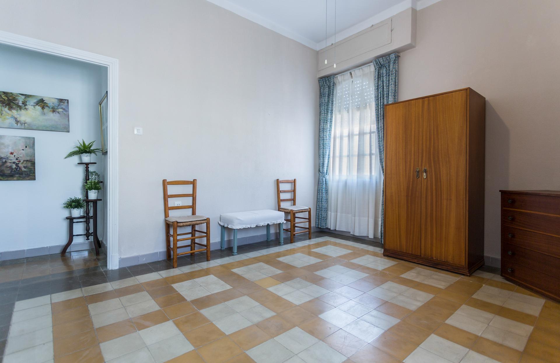 Venta de piso en El Puerto de Santa Maria