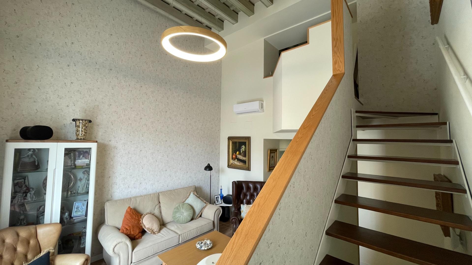 Venta de piso en El Puerto de Santa Maria