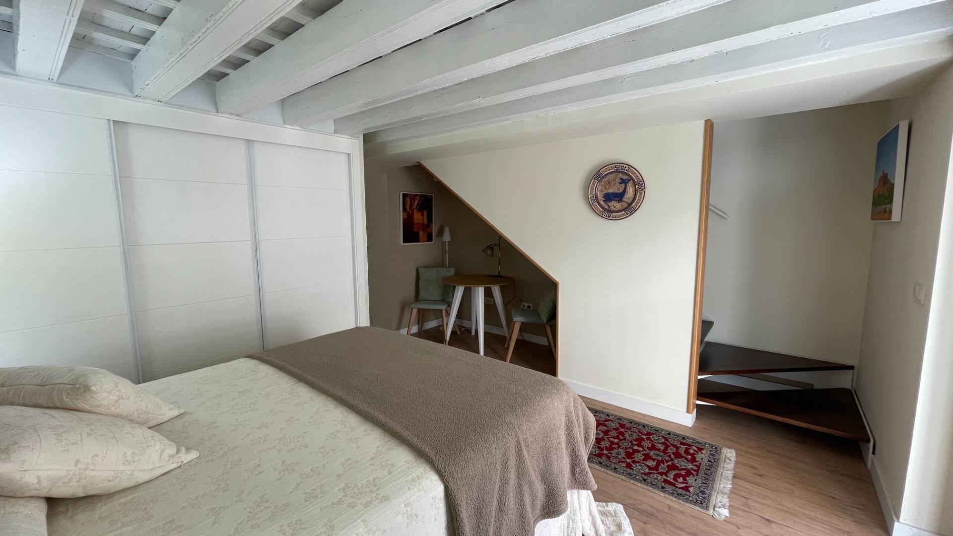 Venta de piso en El Puerto de Santa Maria