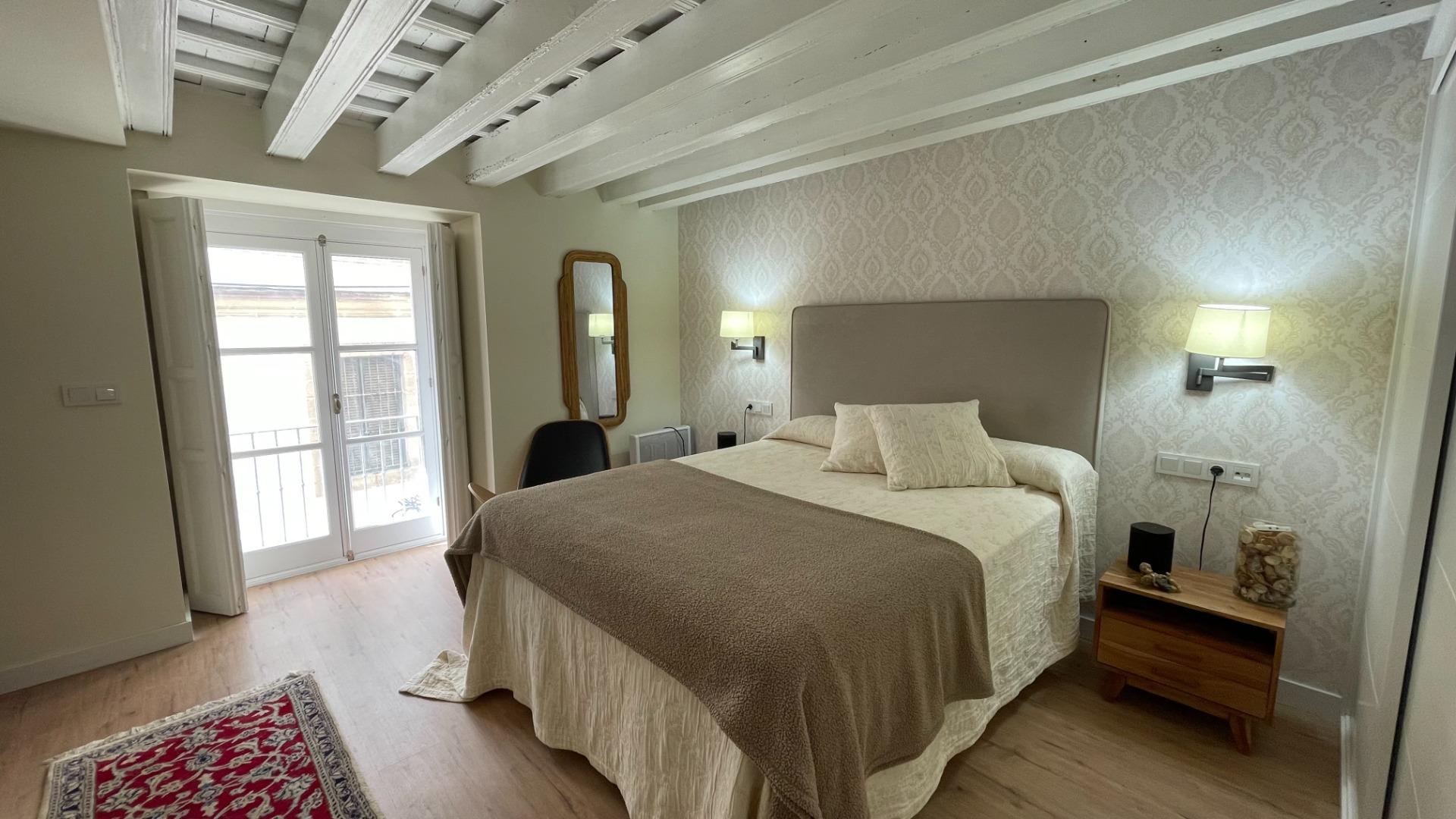 Venta de piso en El Puerto de Santa Maria