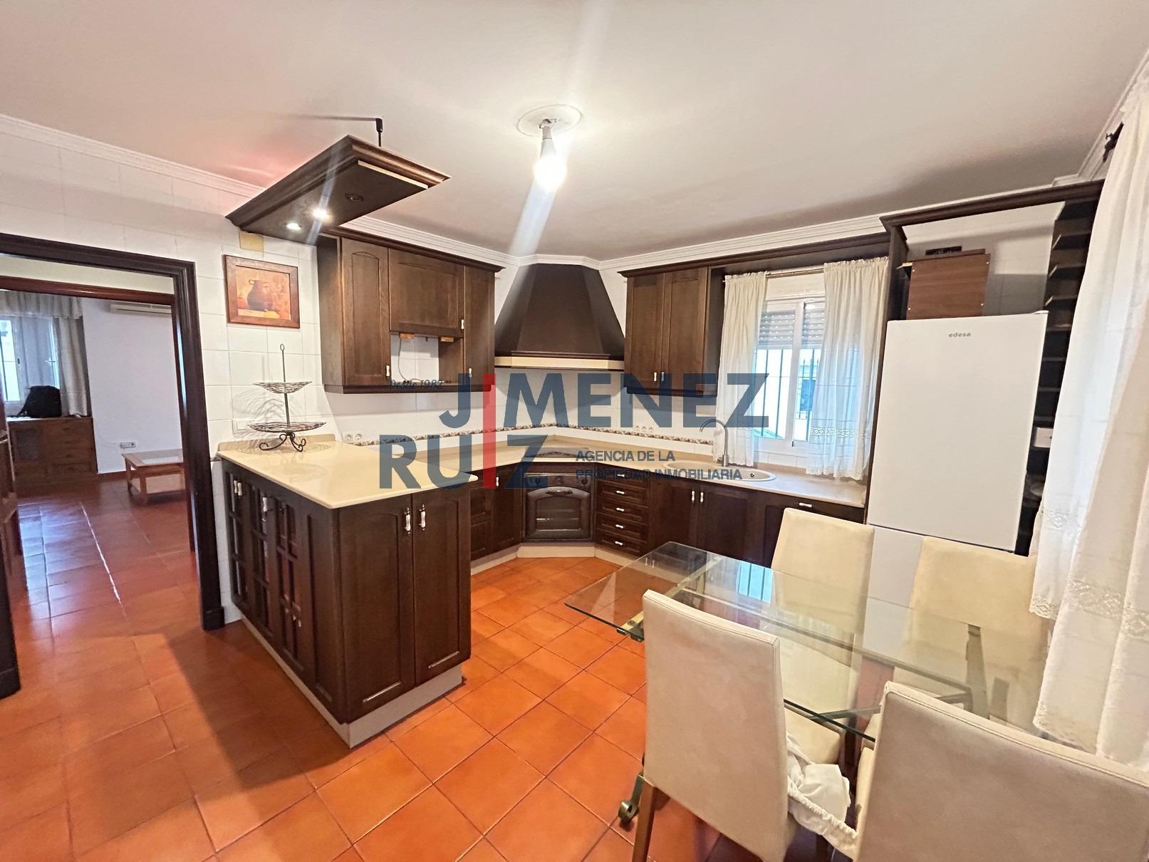 Venta de casa en Chiclana de la Frontera