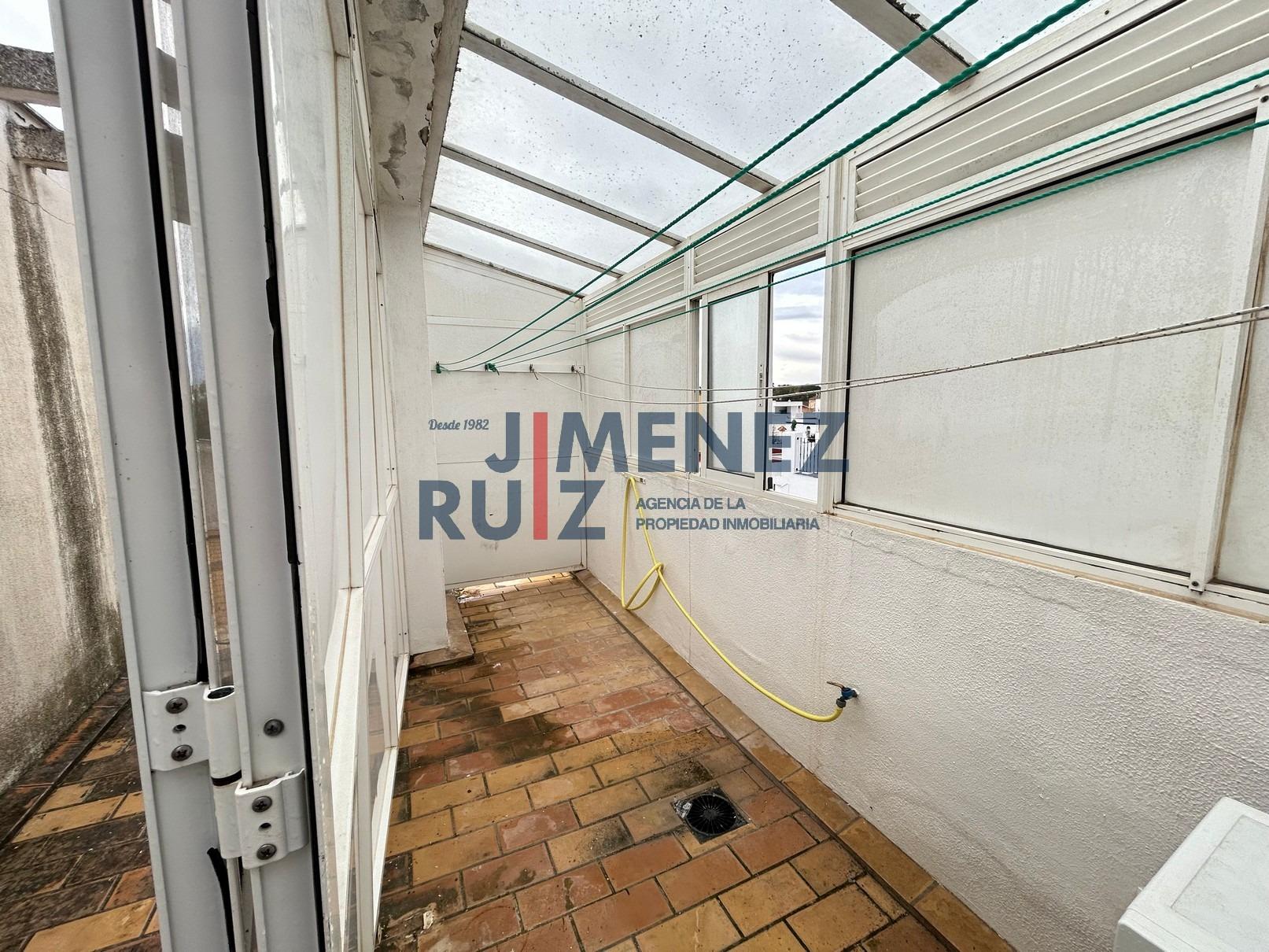 Venta de casa en Chiclana de la Frontera