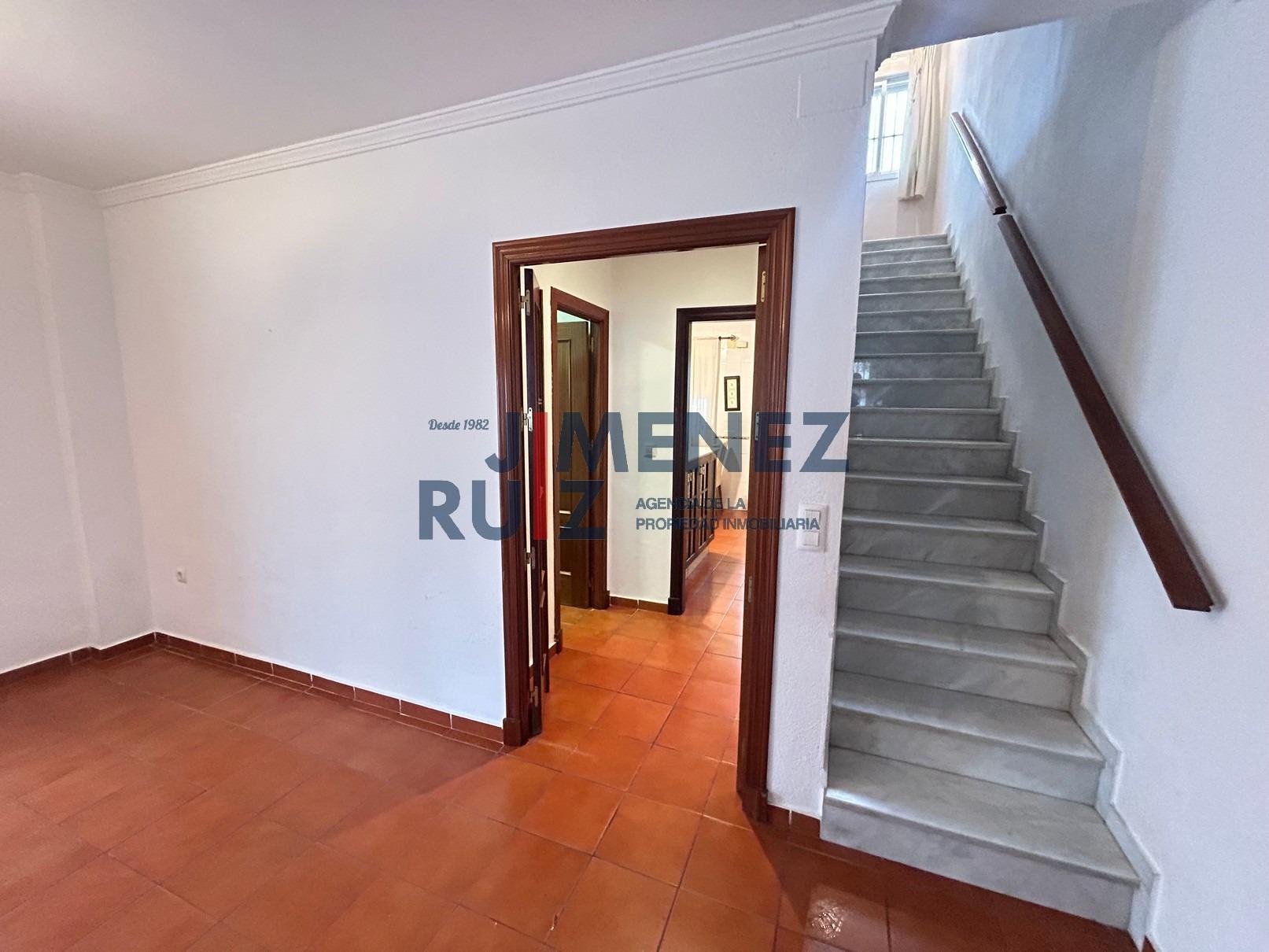 Venta de casa en Chiclana de la Frontera