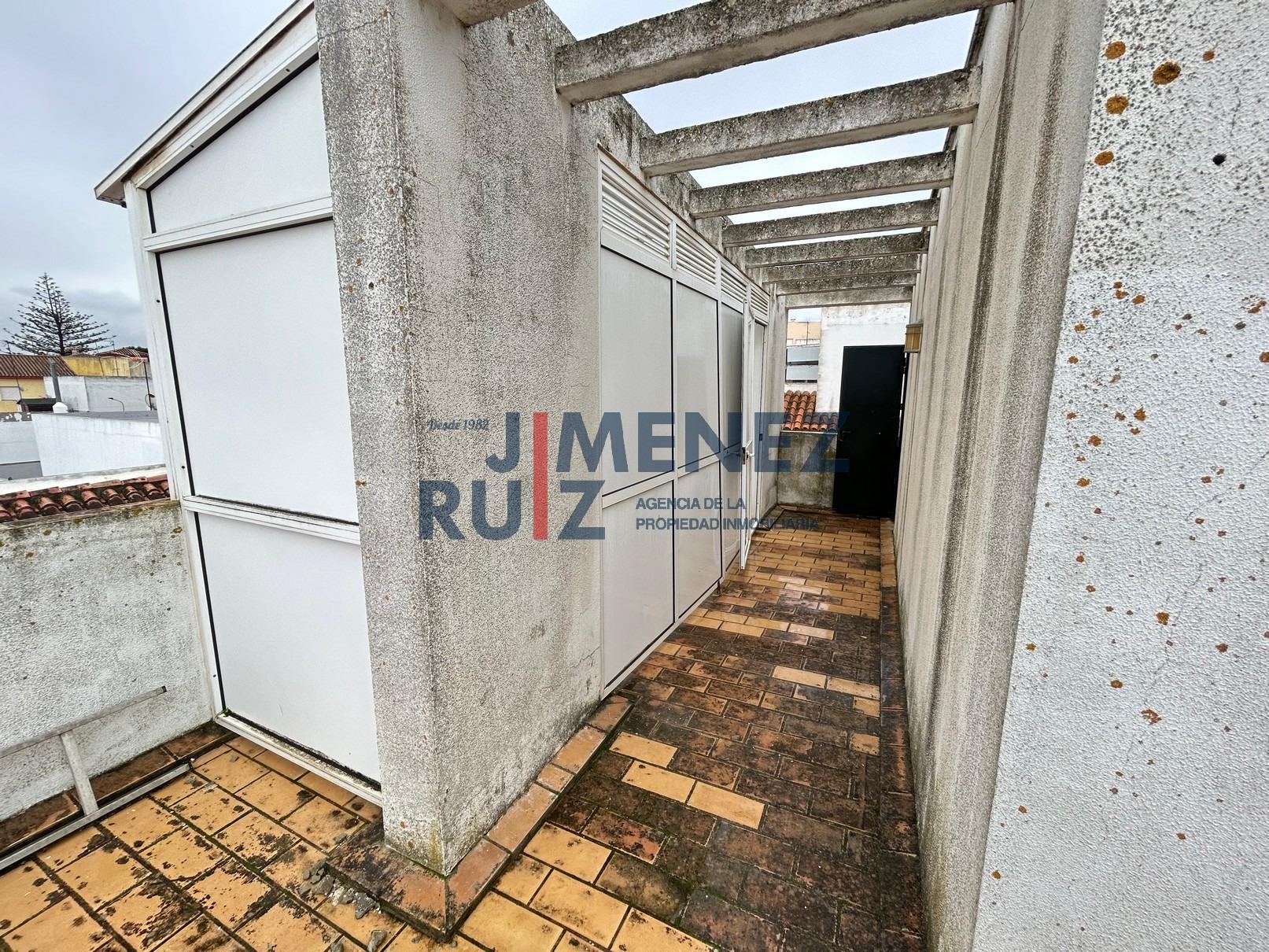 Venta de casa en Chiclana de la Frontera